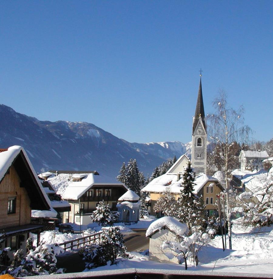 Berg im Drautal Umgebung Golfhotel Berghof Berg im Drautal Berg im Drautal Umgebung Golfhotel Berghof Berg im Drautal