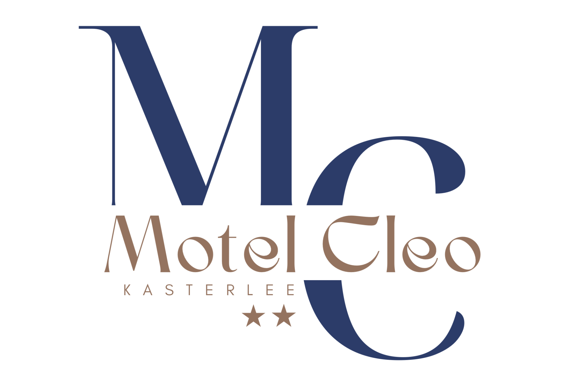  Motel Cleo