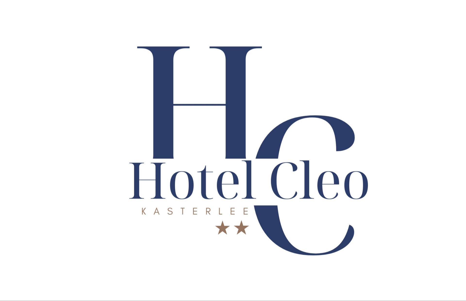  Hotel Cleo