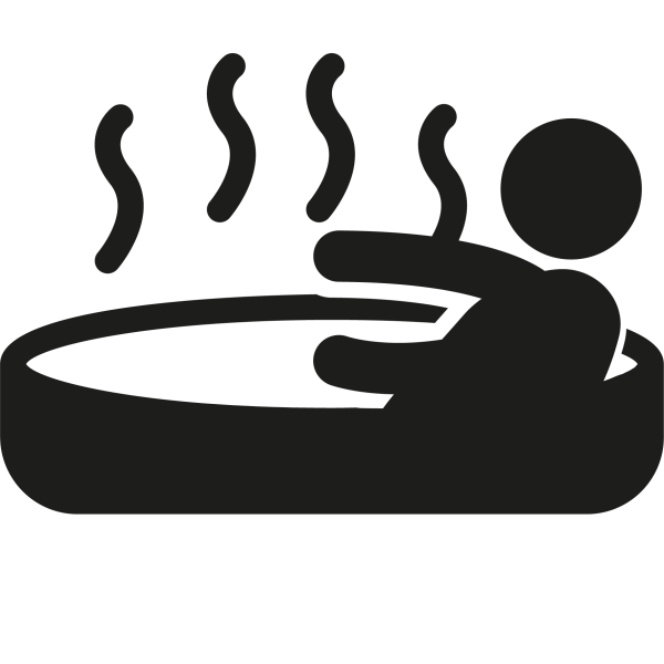 B&B Extra Verte Home