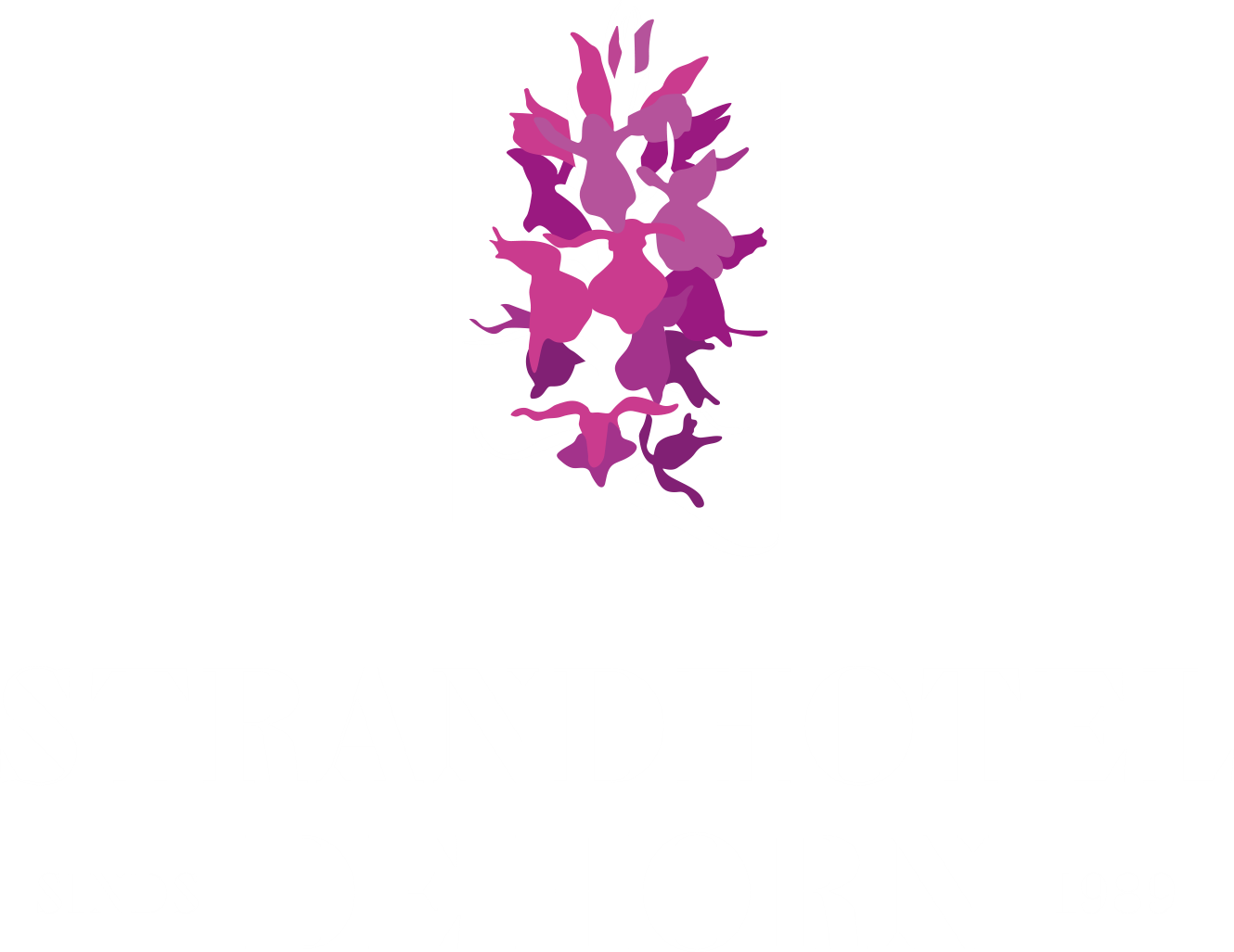 Strandhotel de Horn