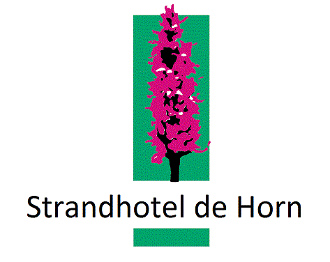Strandhotel de Horn