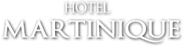 Hotel Martinique