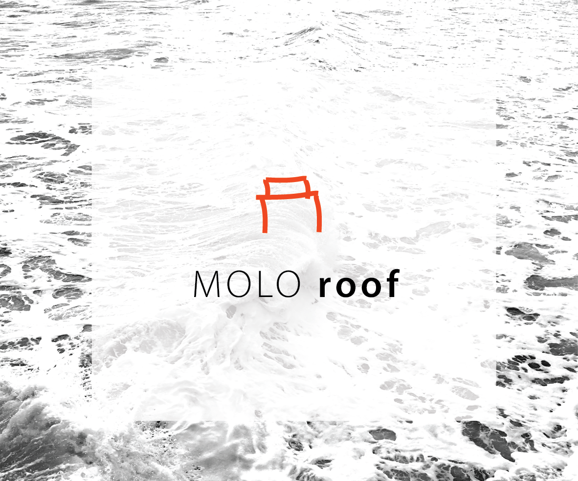 MOLO roof