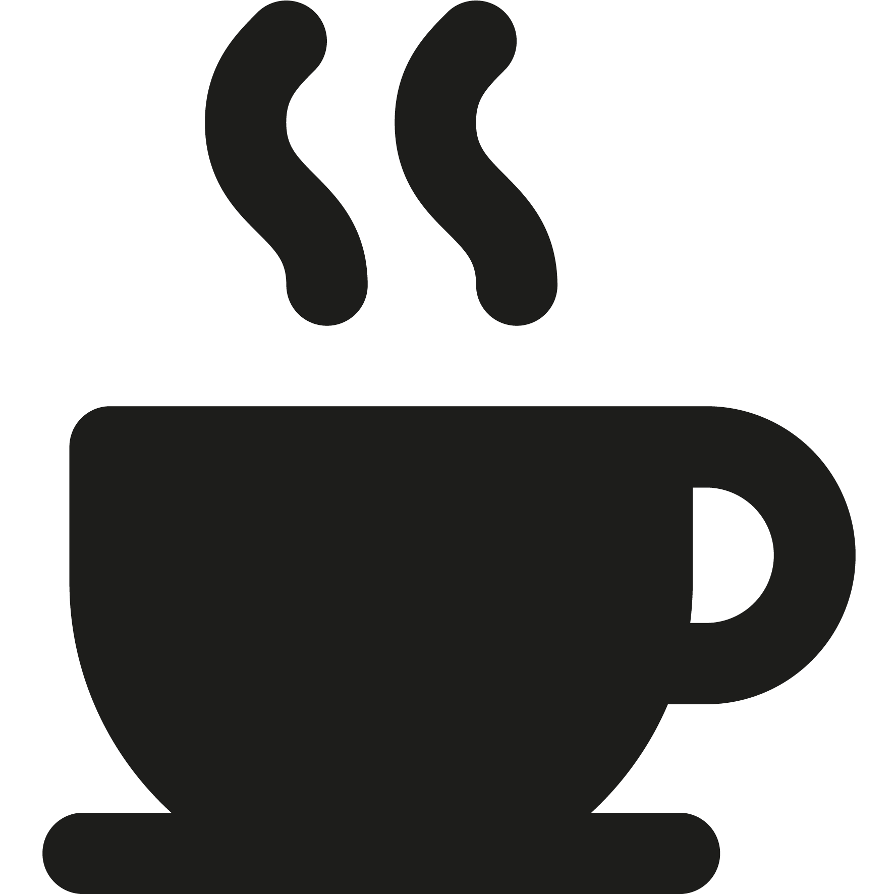 Kaffee-/Tee-Automat