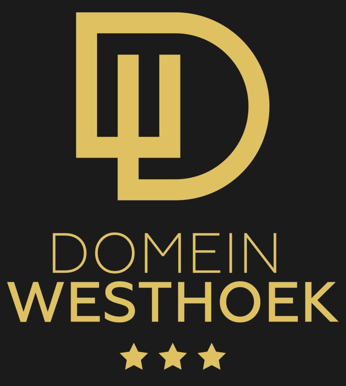 Hotel Domein Westhoek - Oostduinkerke