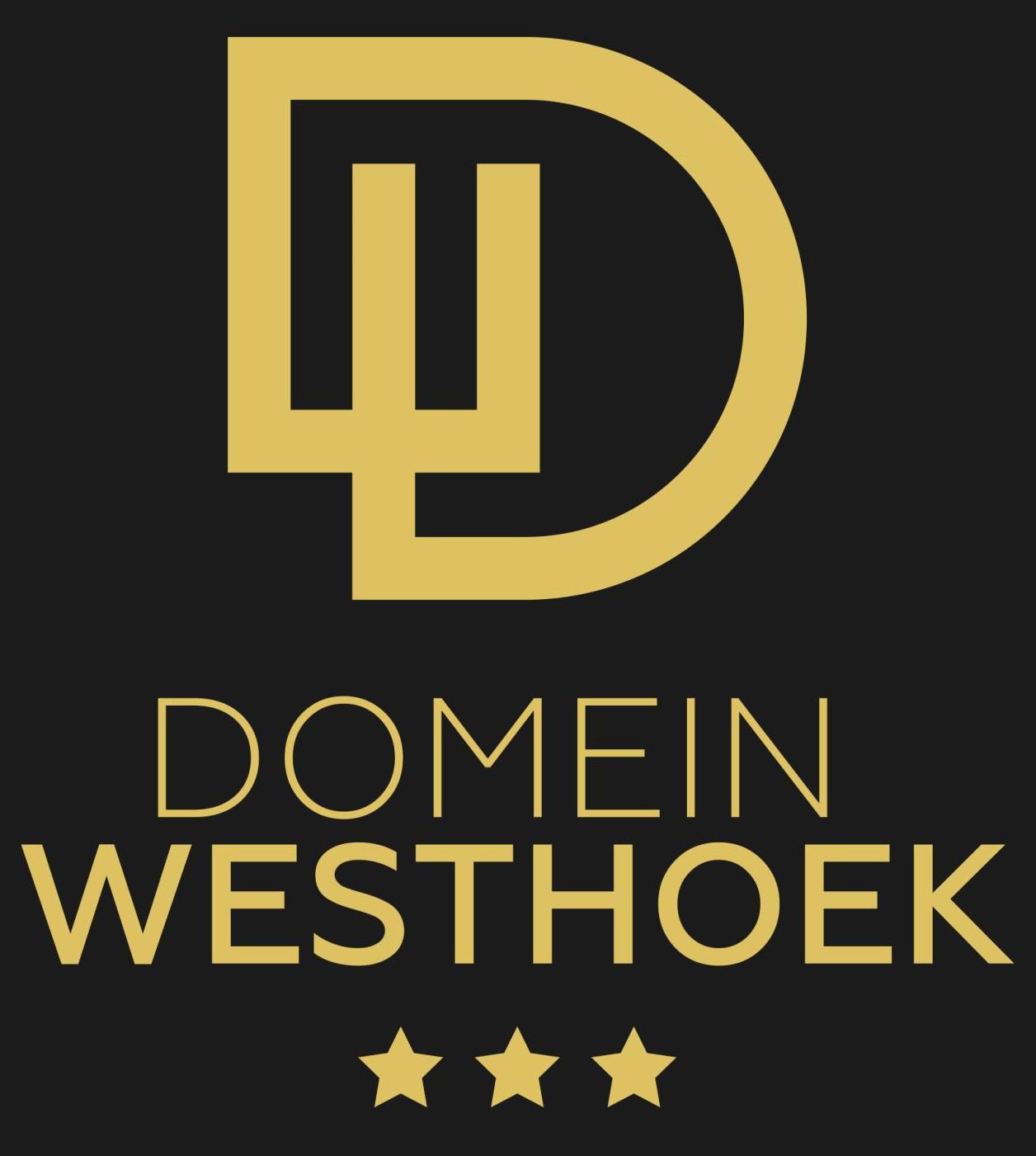 Domein Westhoek