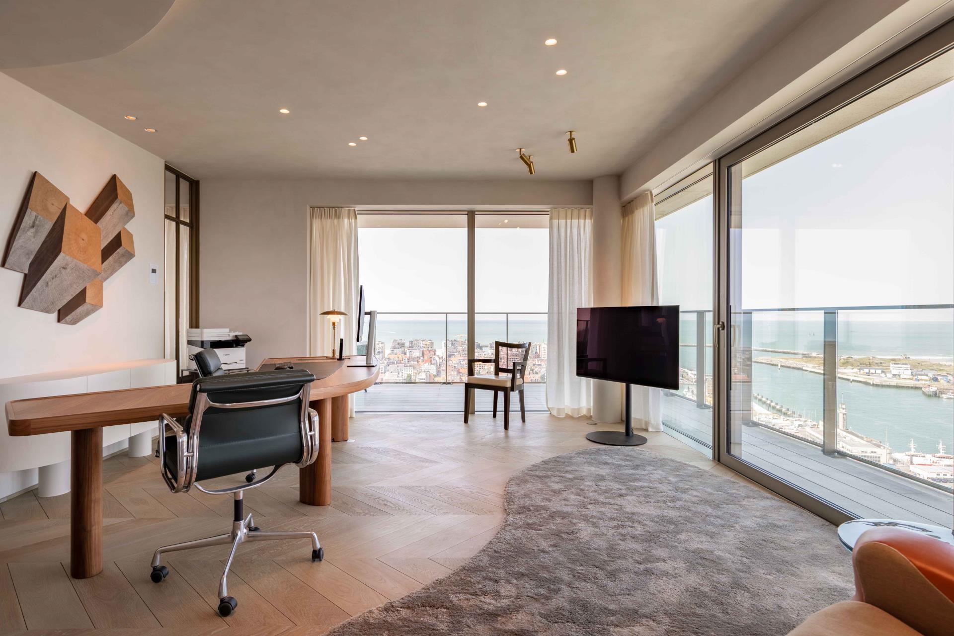 Casselbergh® Residences