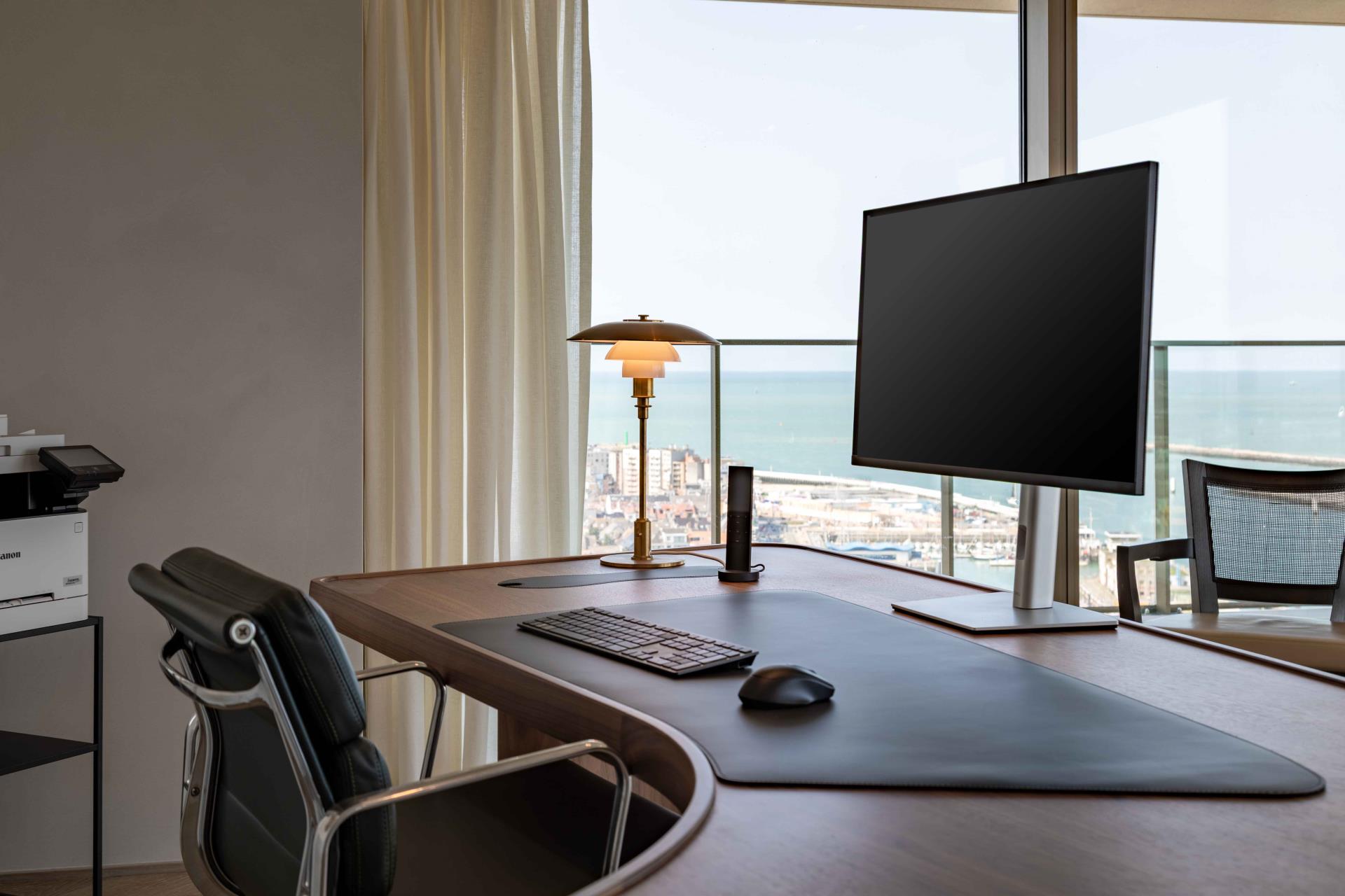 Casselbergh® Residences