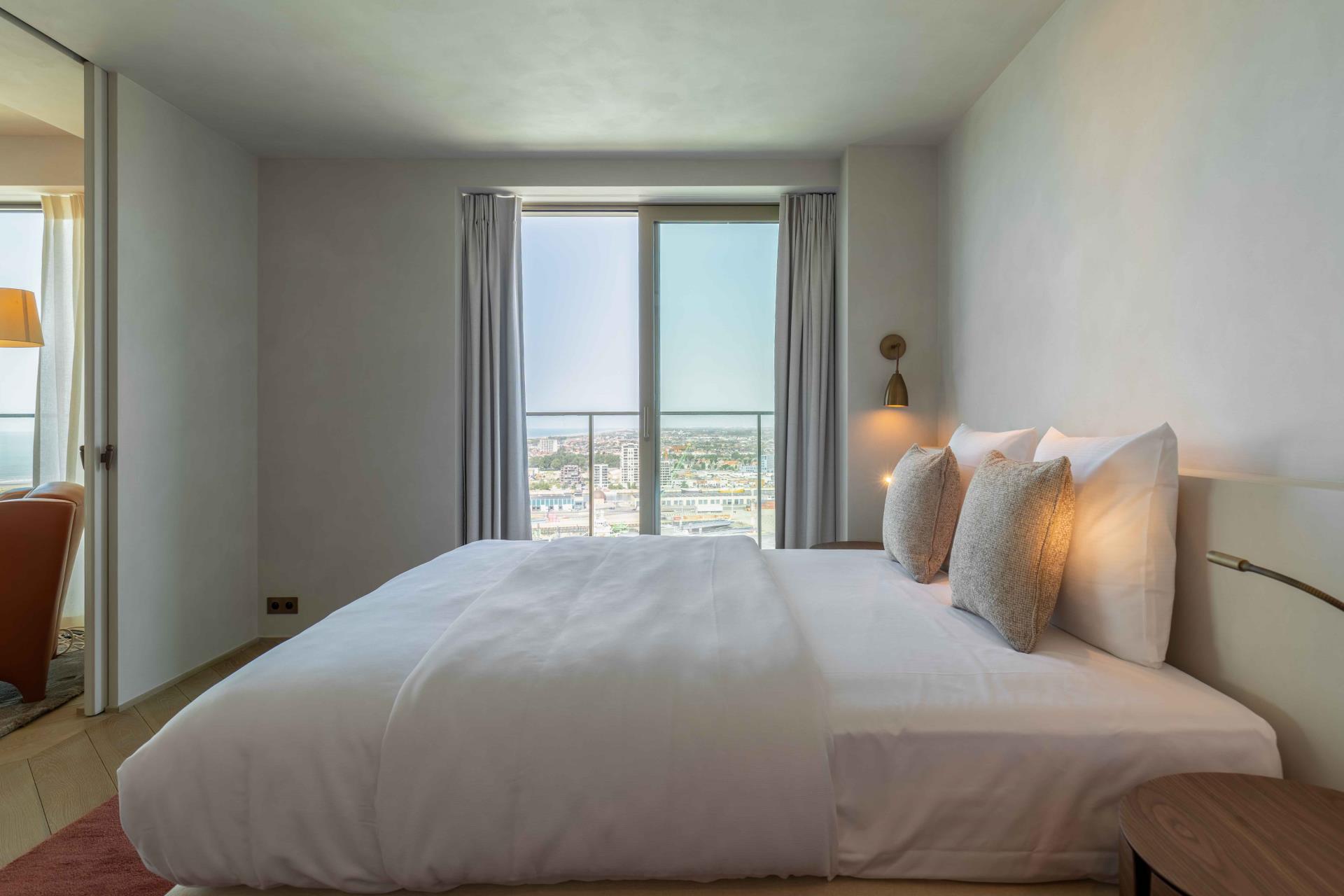 Casselbergh® Residences