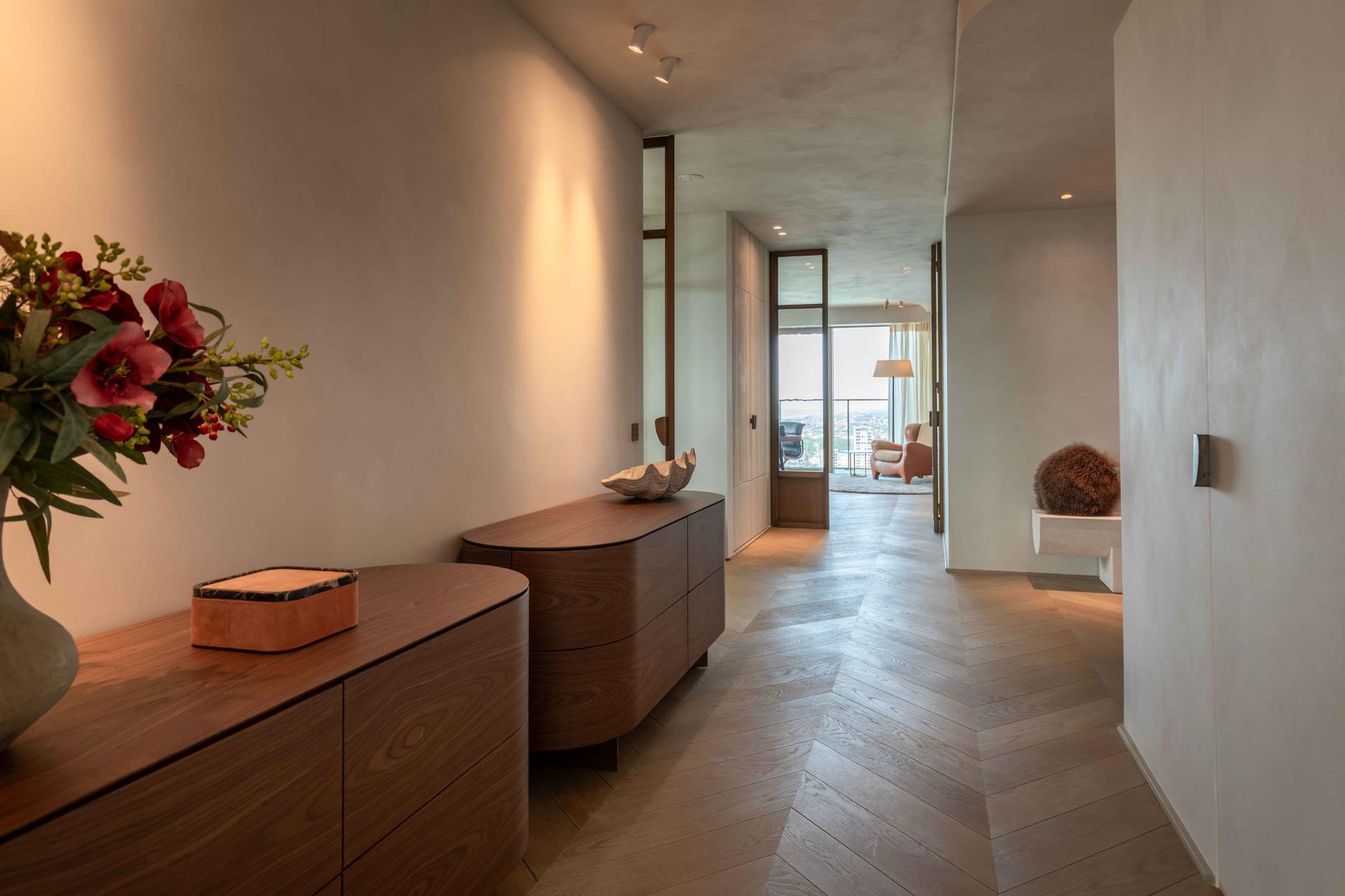 Casselbergh® Residences