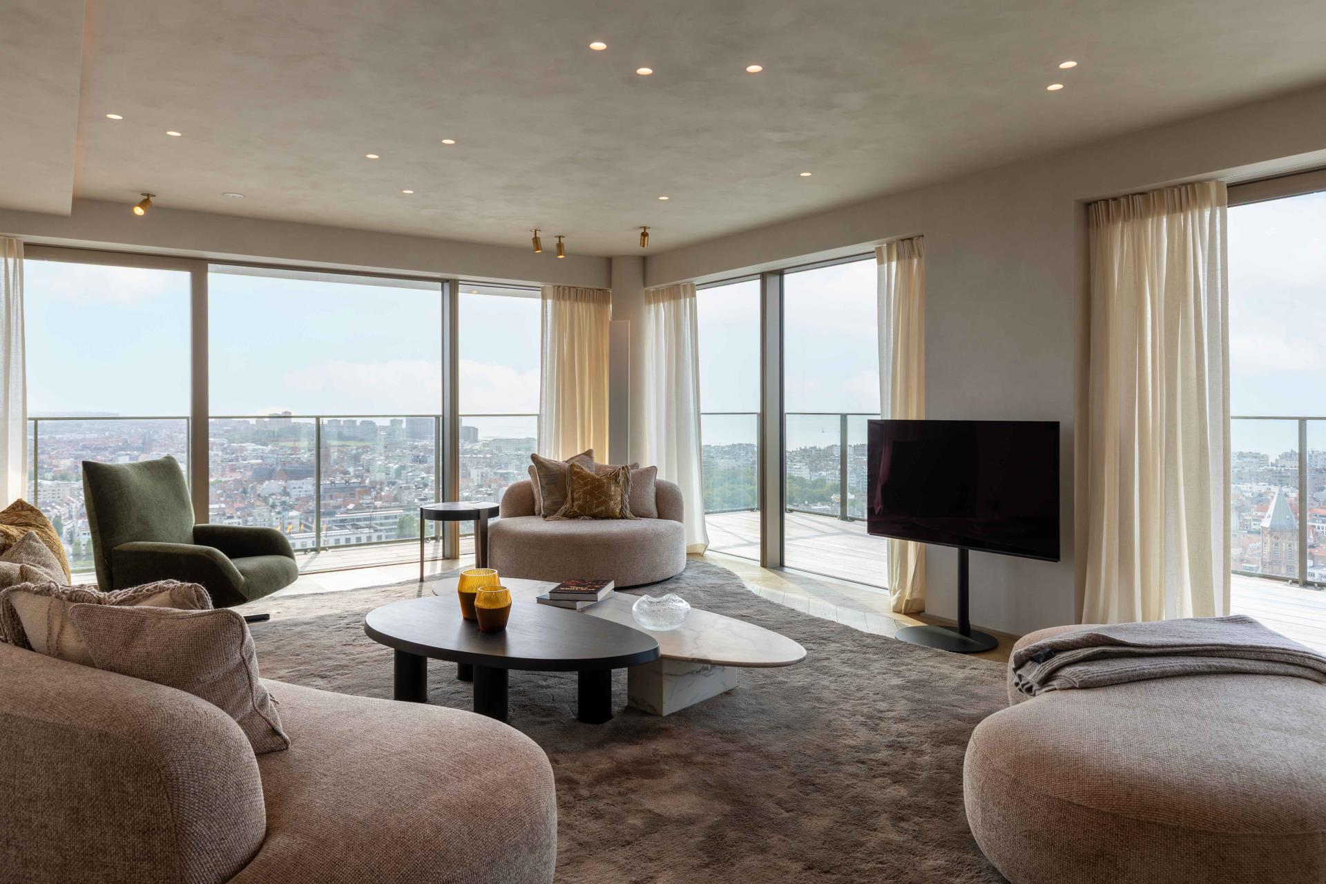 Casselbergh® Residences