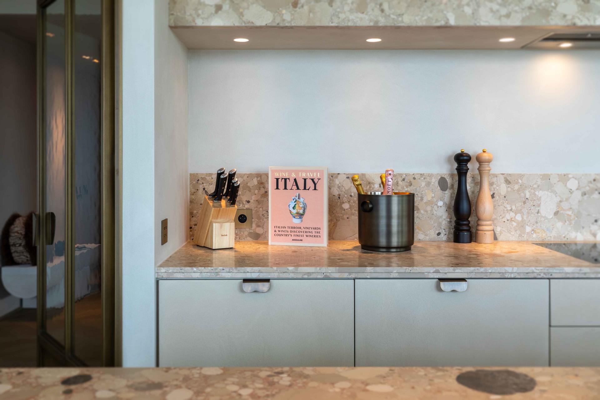 Casselbergh® Residences