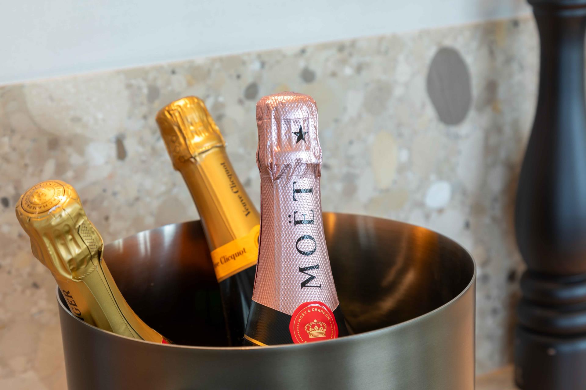 Casselbergh® Residences