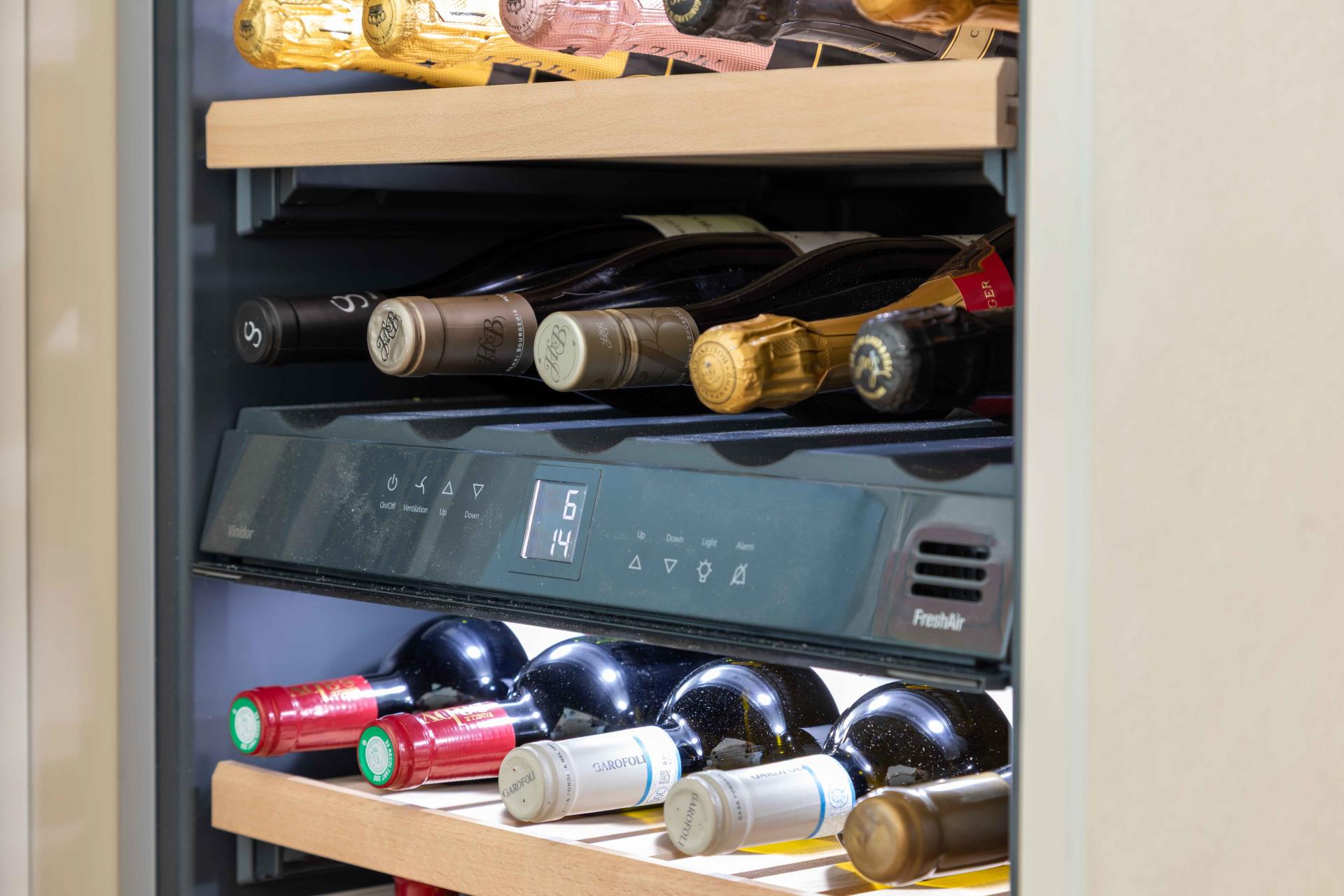 Casselbergh® Residences