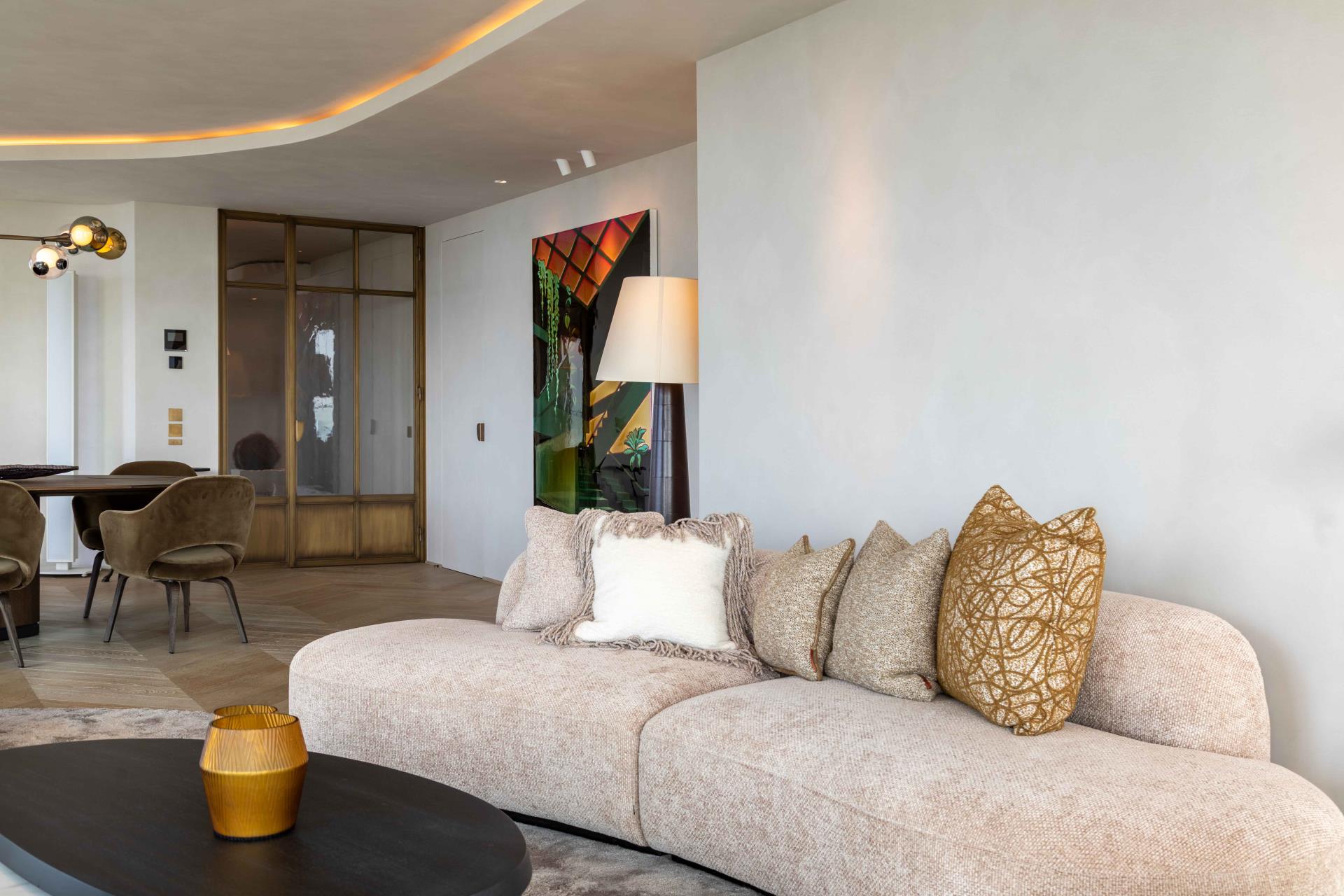 Casselbergh® Residences