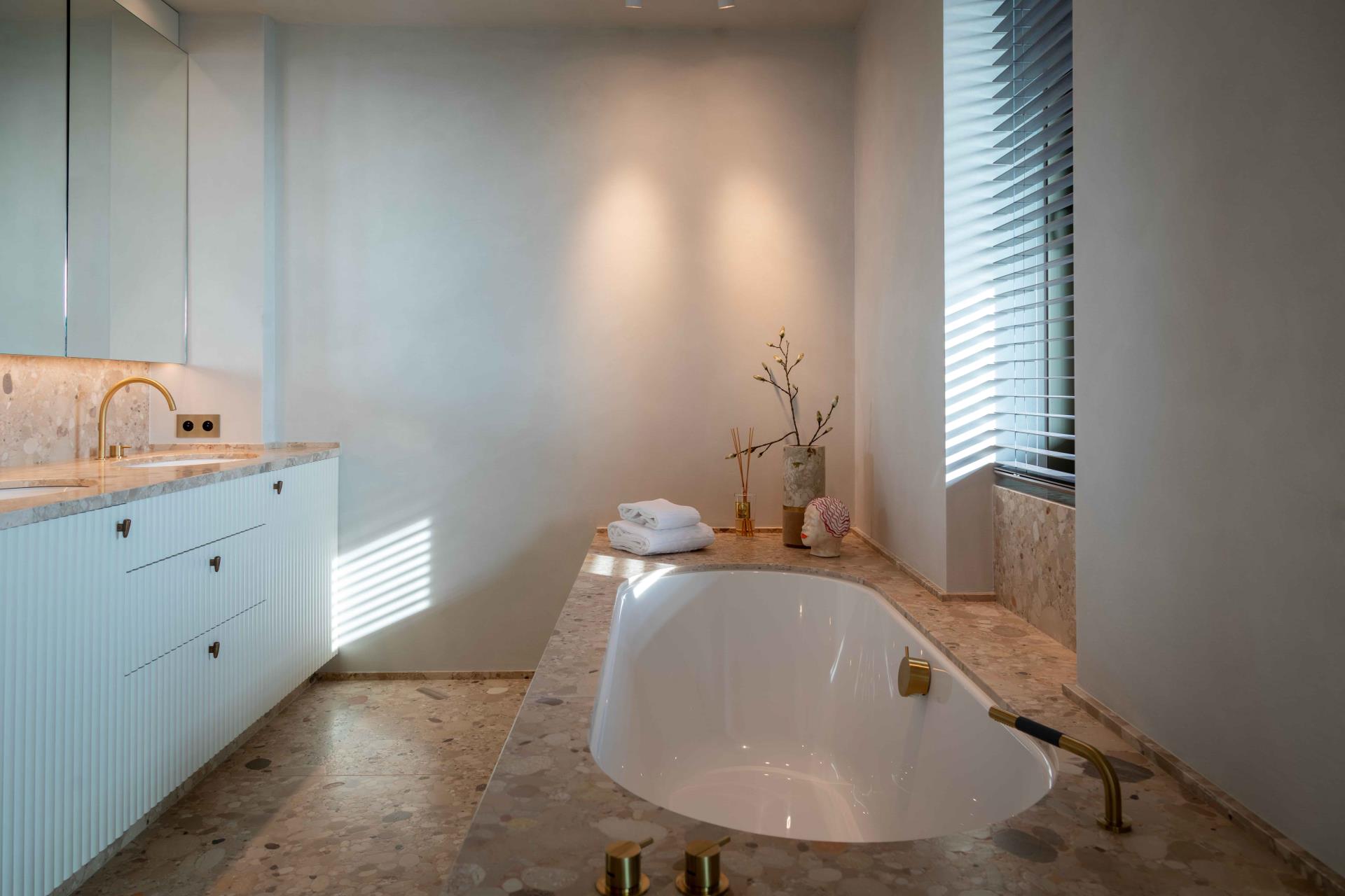 Casselbergh® Residences