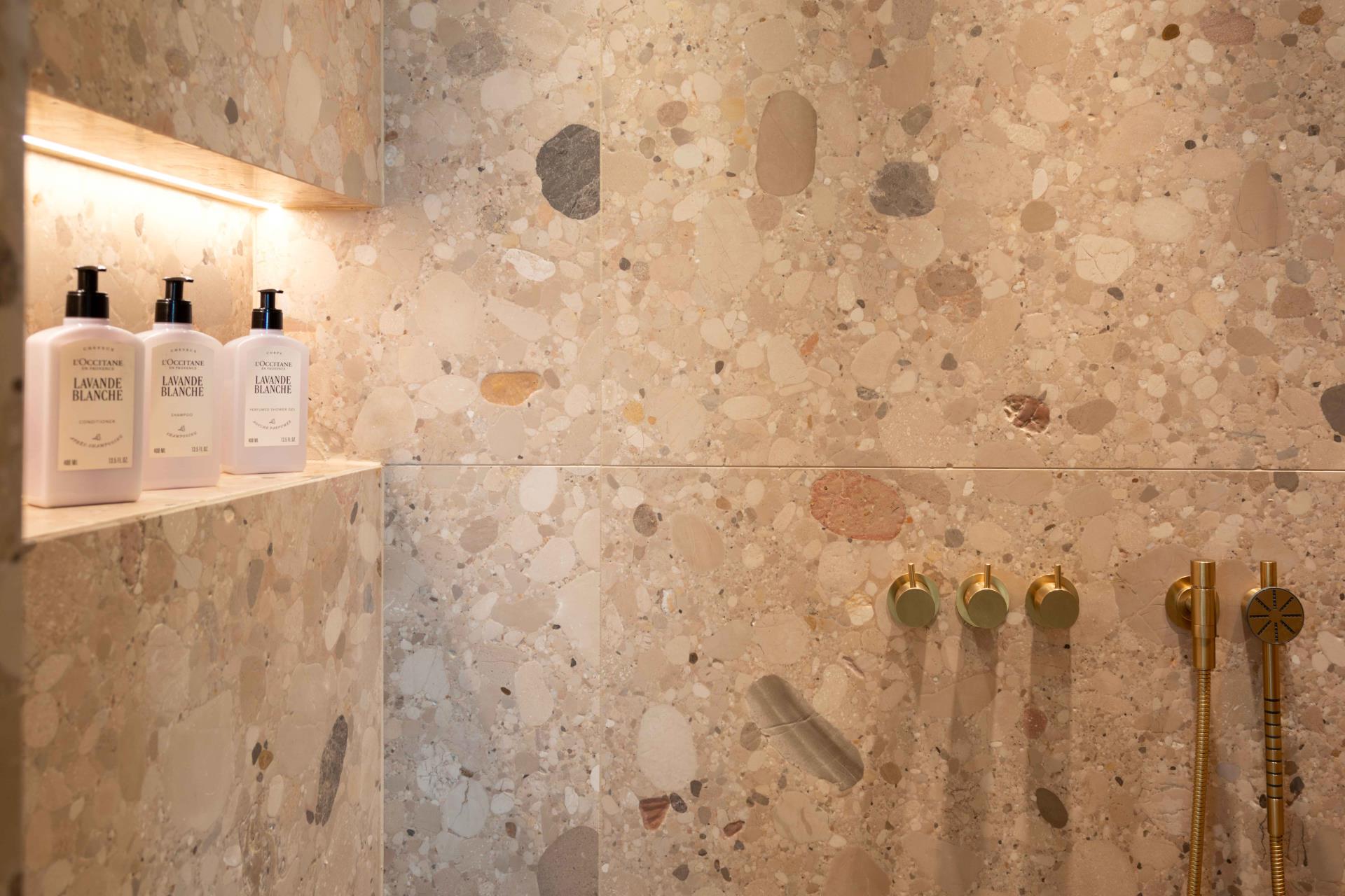 Casselbergh® Residences