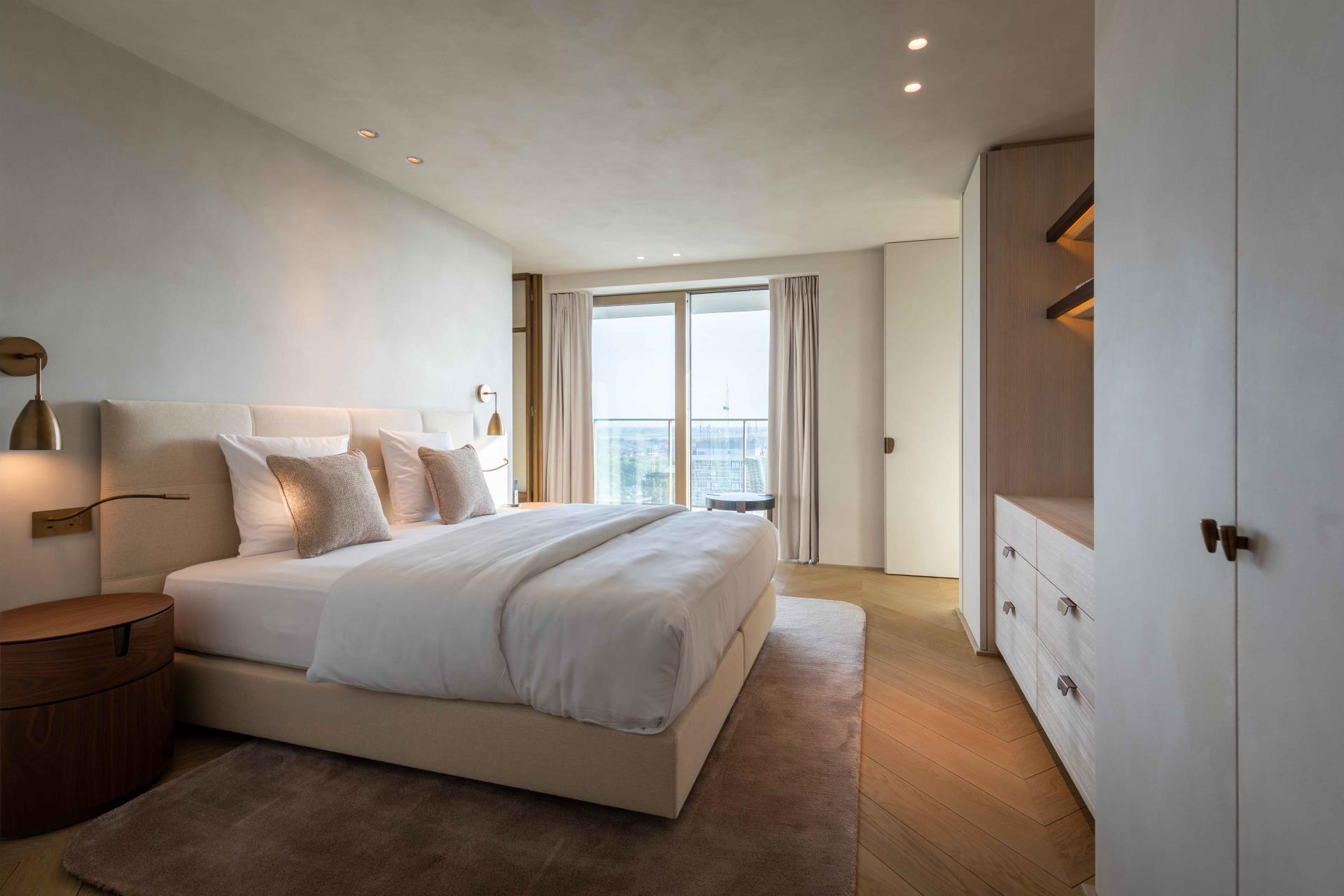 Casselbergh® Residences