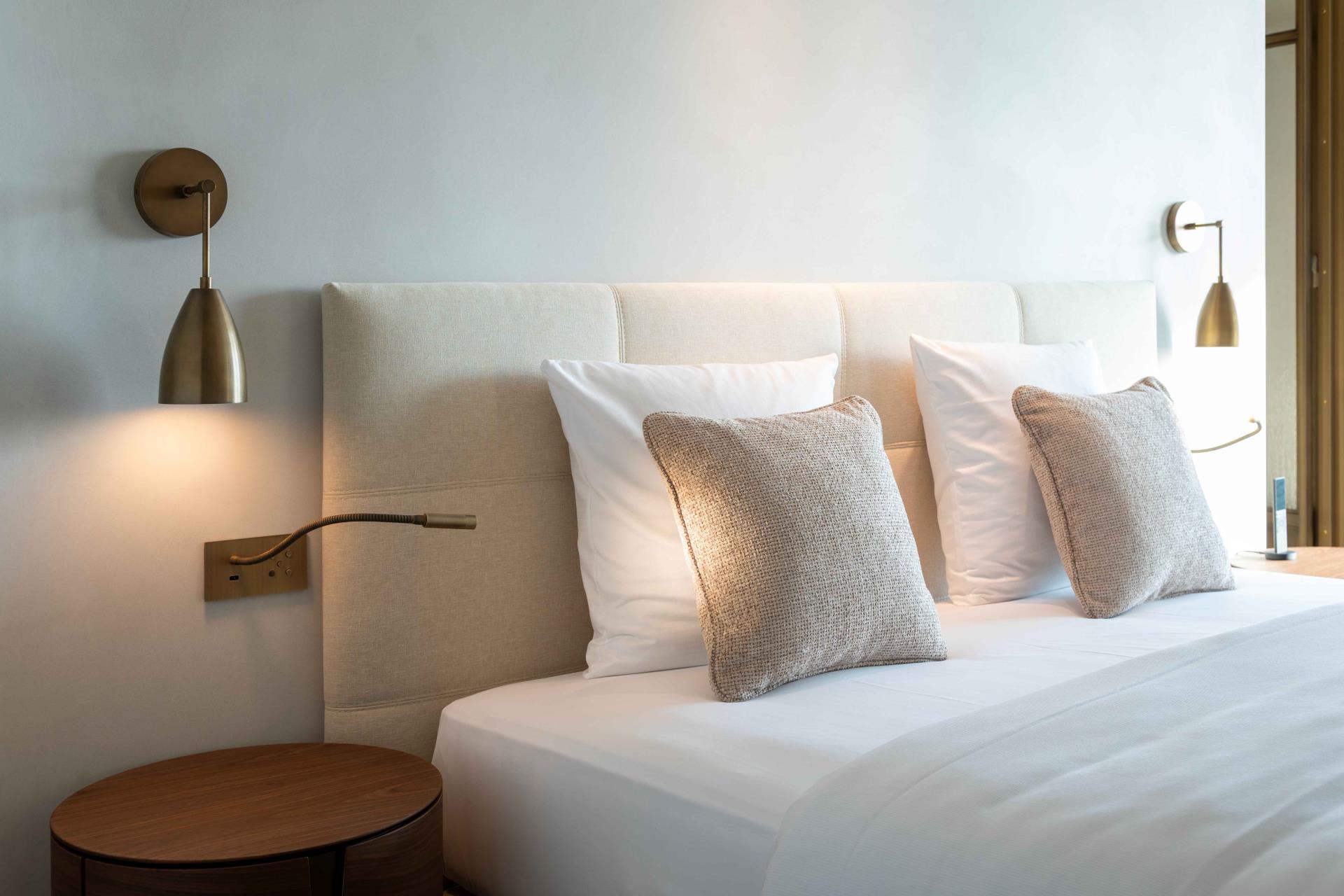 Casselbergh® Residences