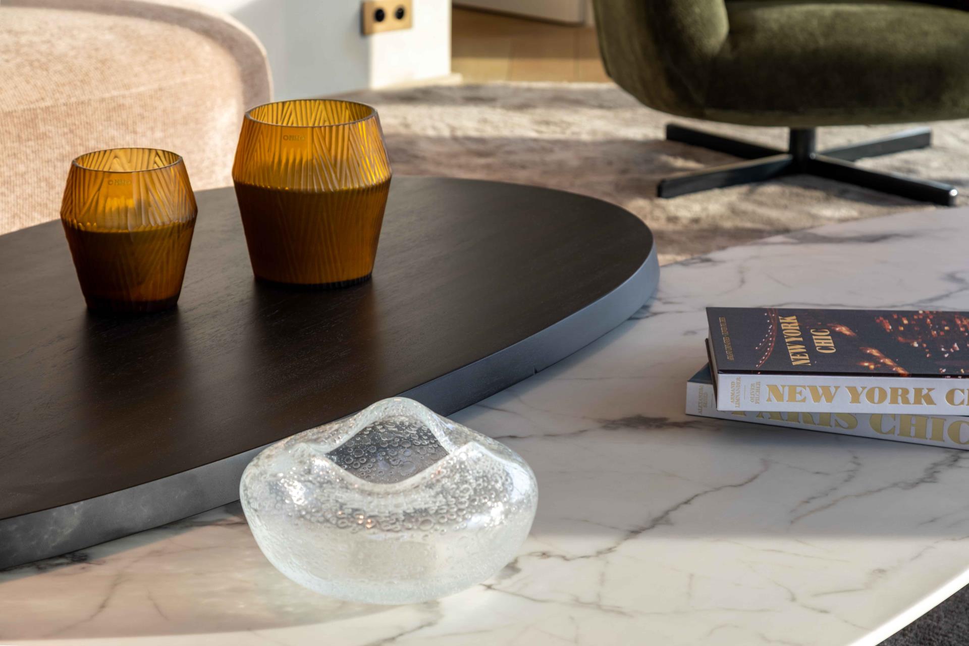 Casselbergh® Residences