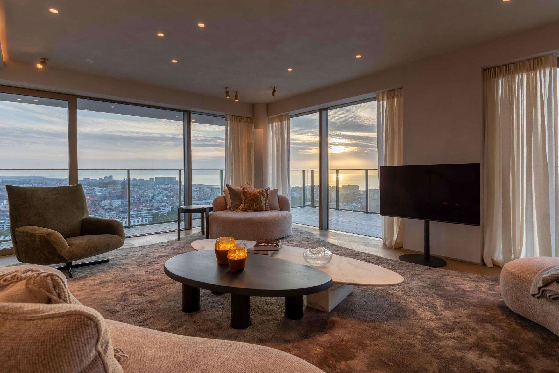 Casselbergh® Residences