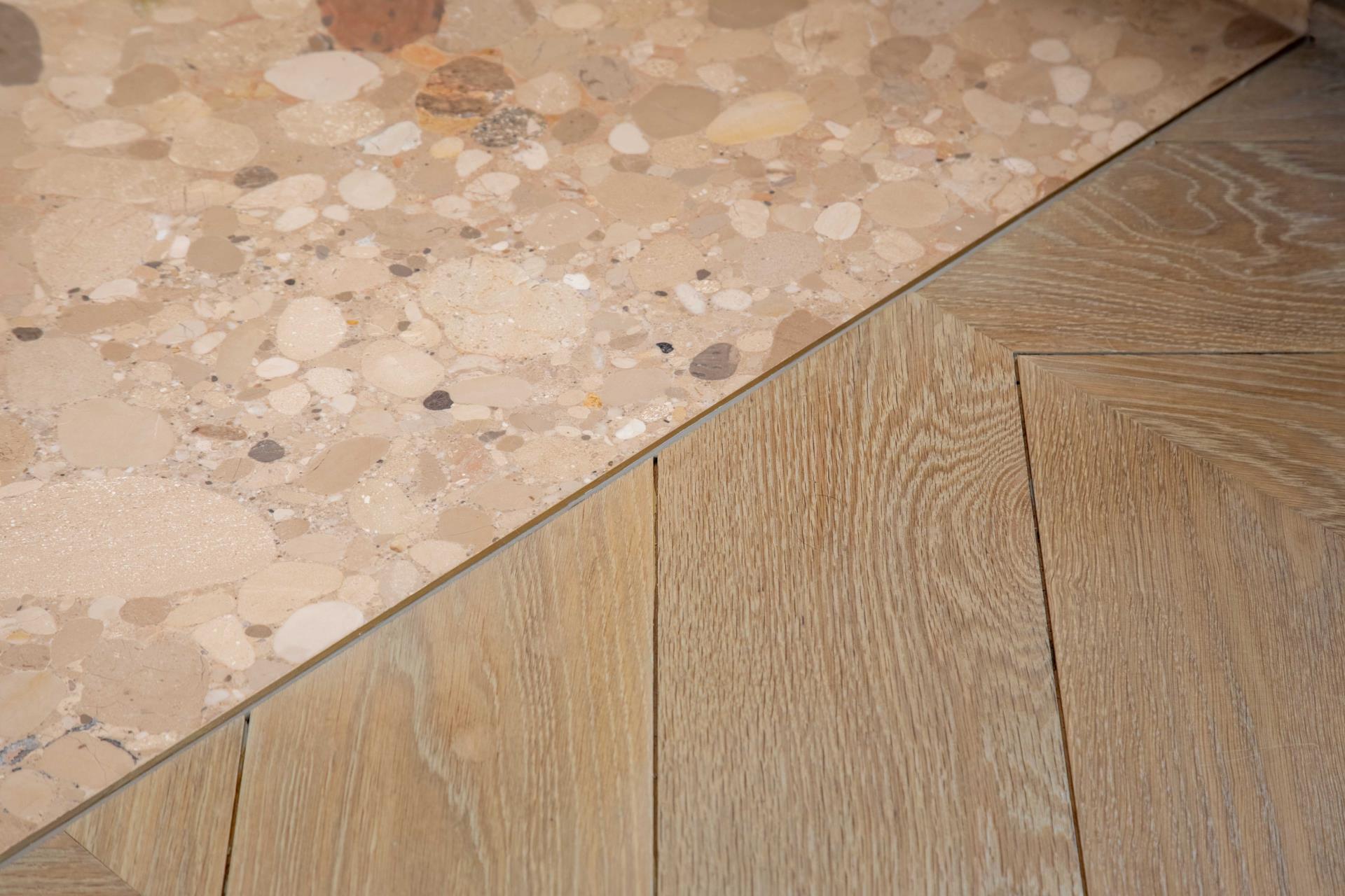 Casselbergh® Residences