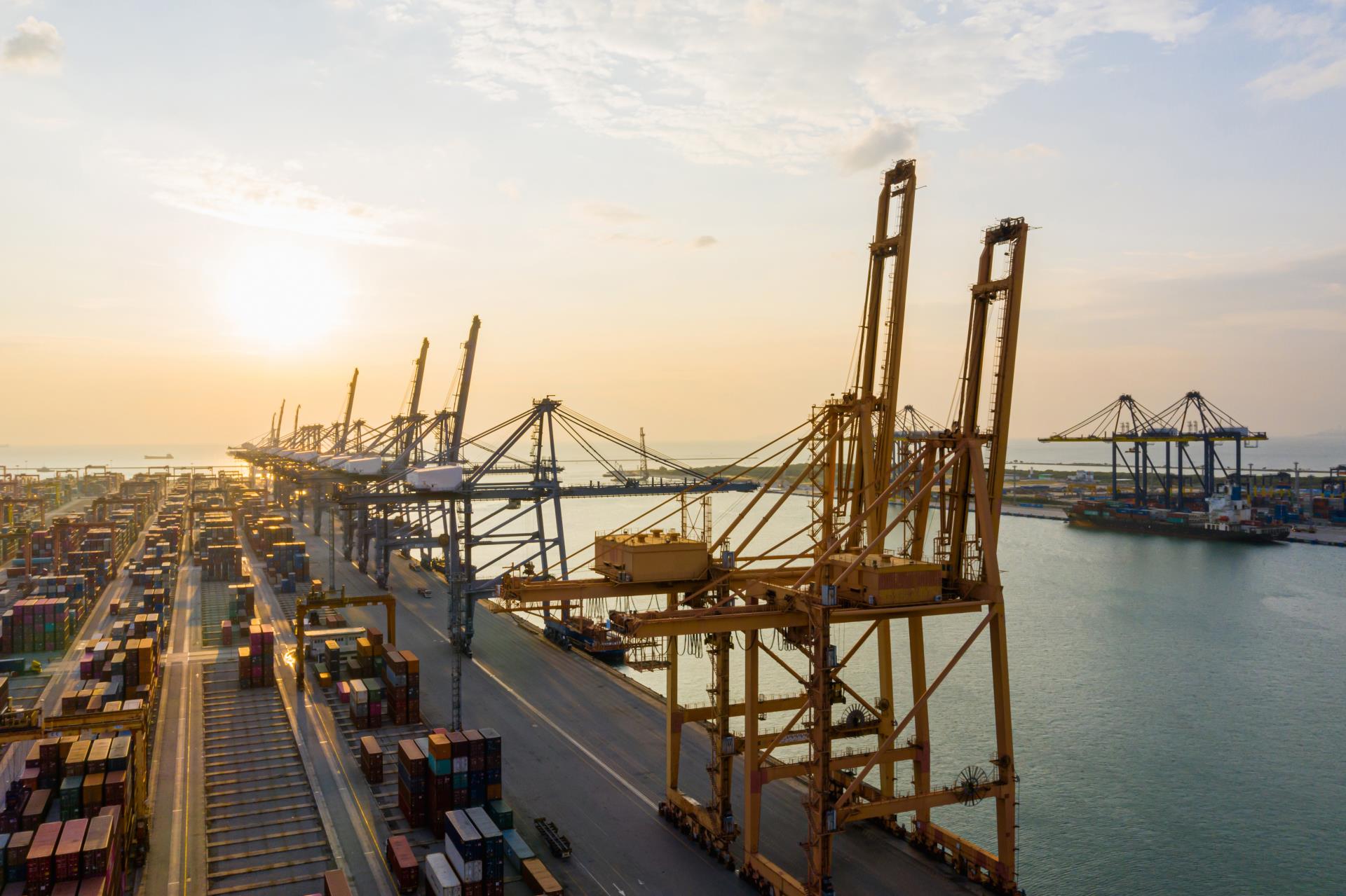 Casselbergh® Residences