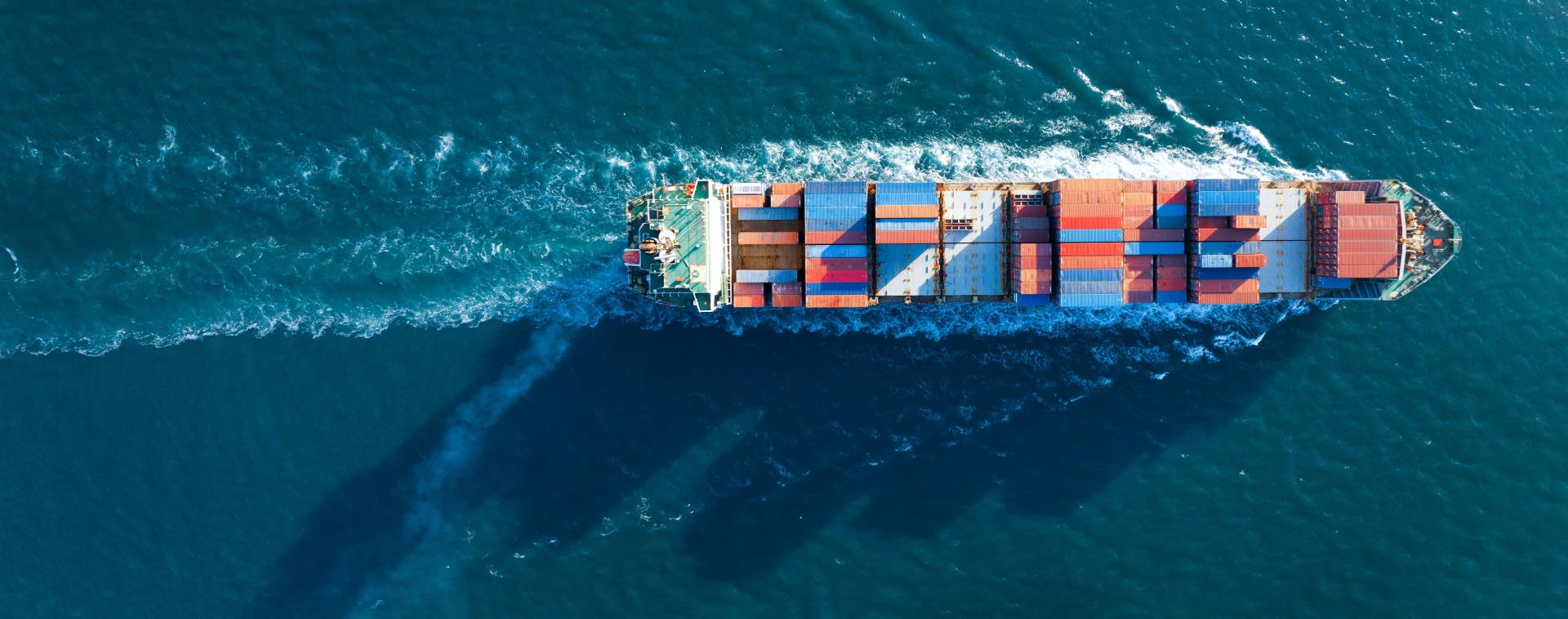 Casselbergh® Residences