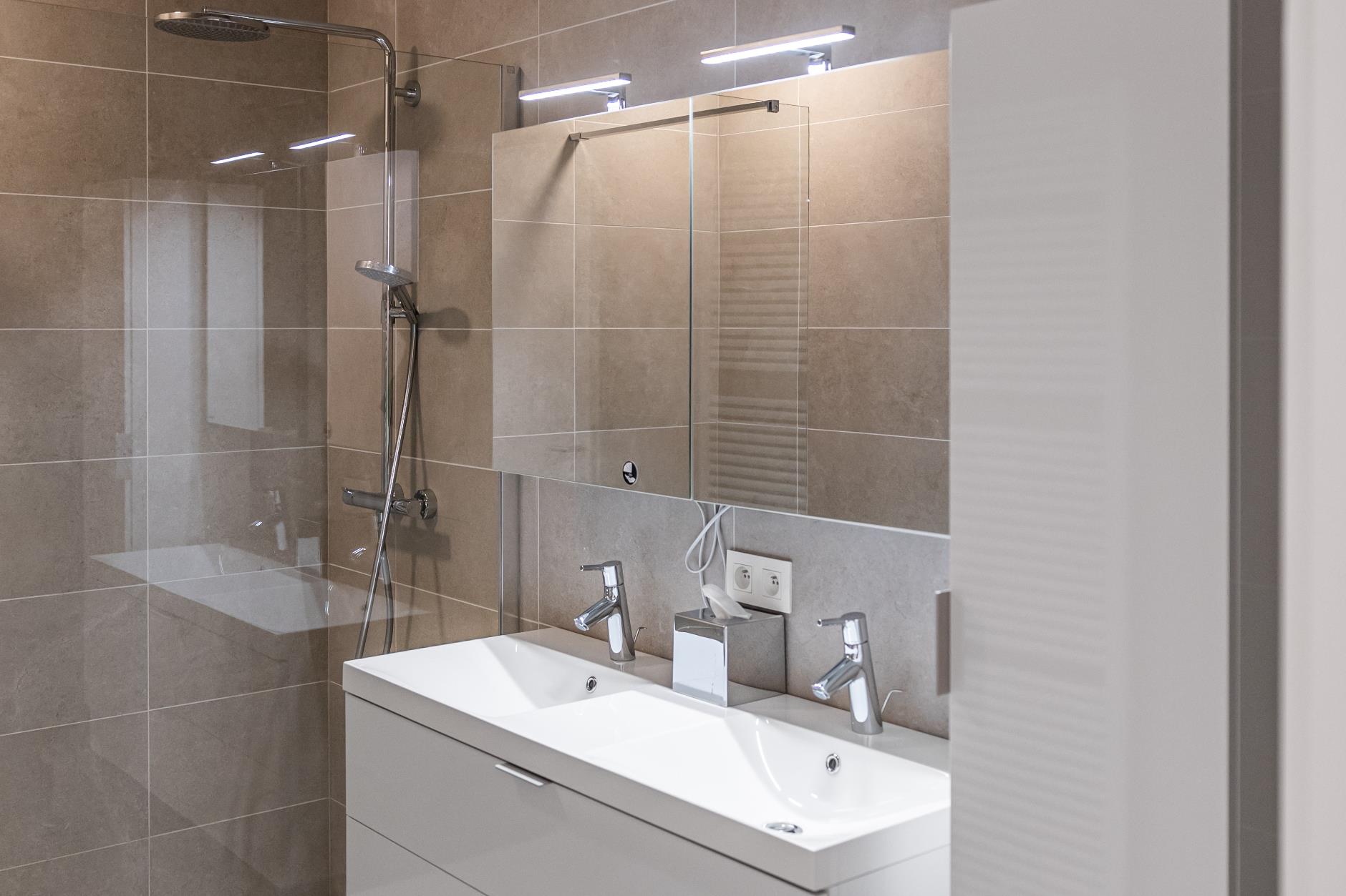 Casselbergh® Residences