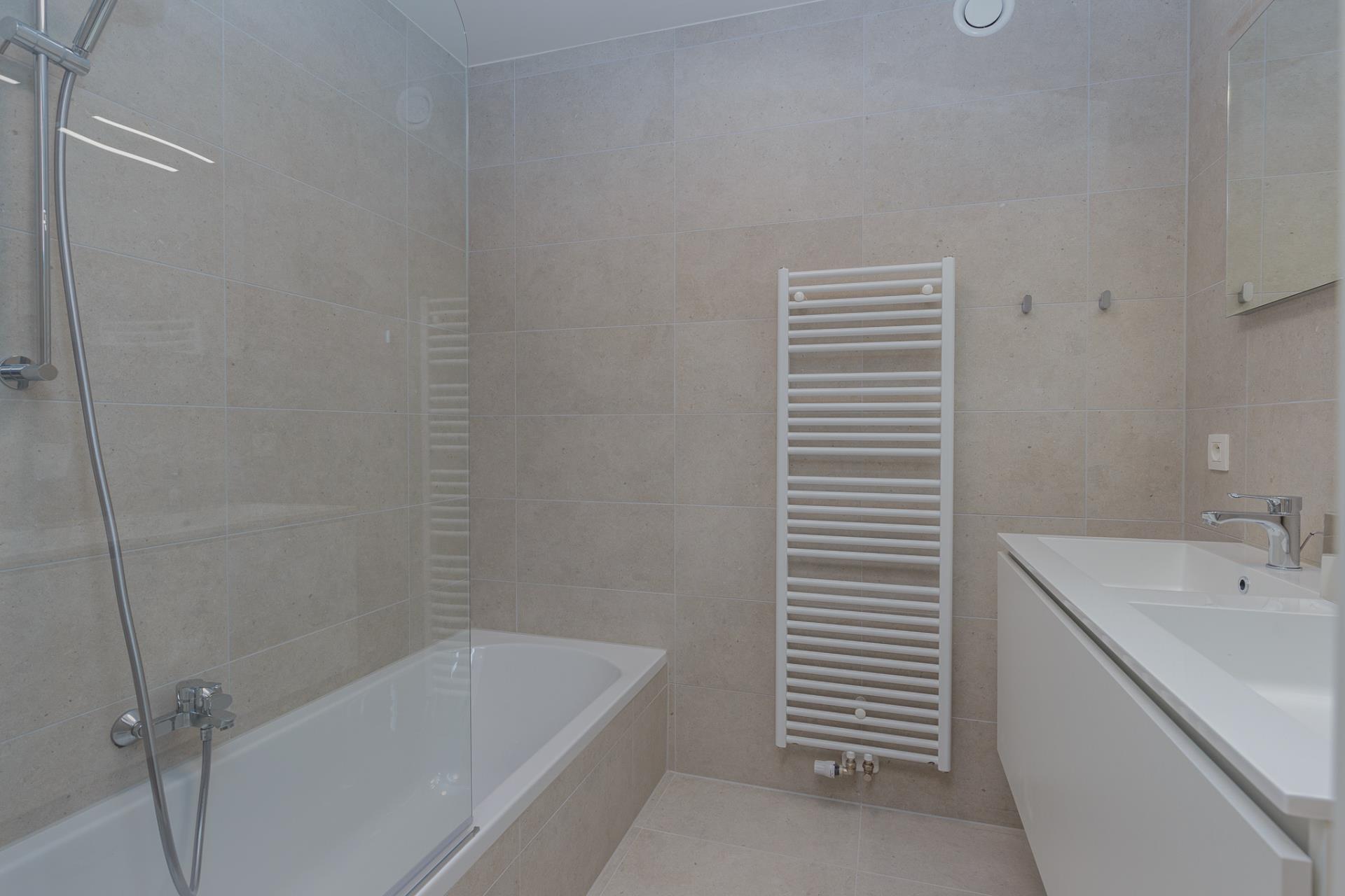 Casselbergh® Residences