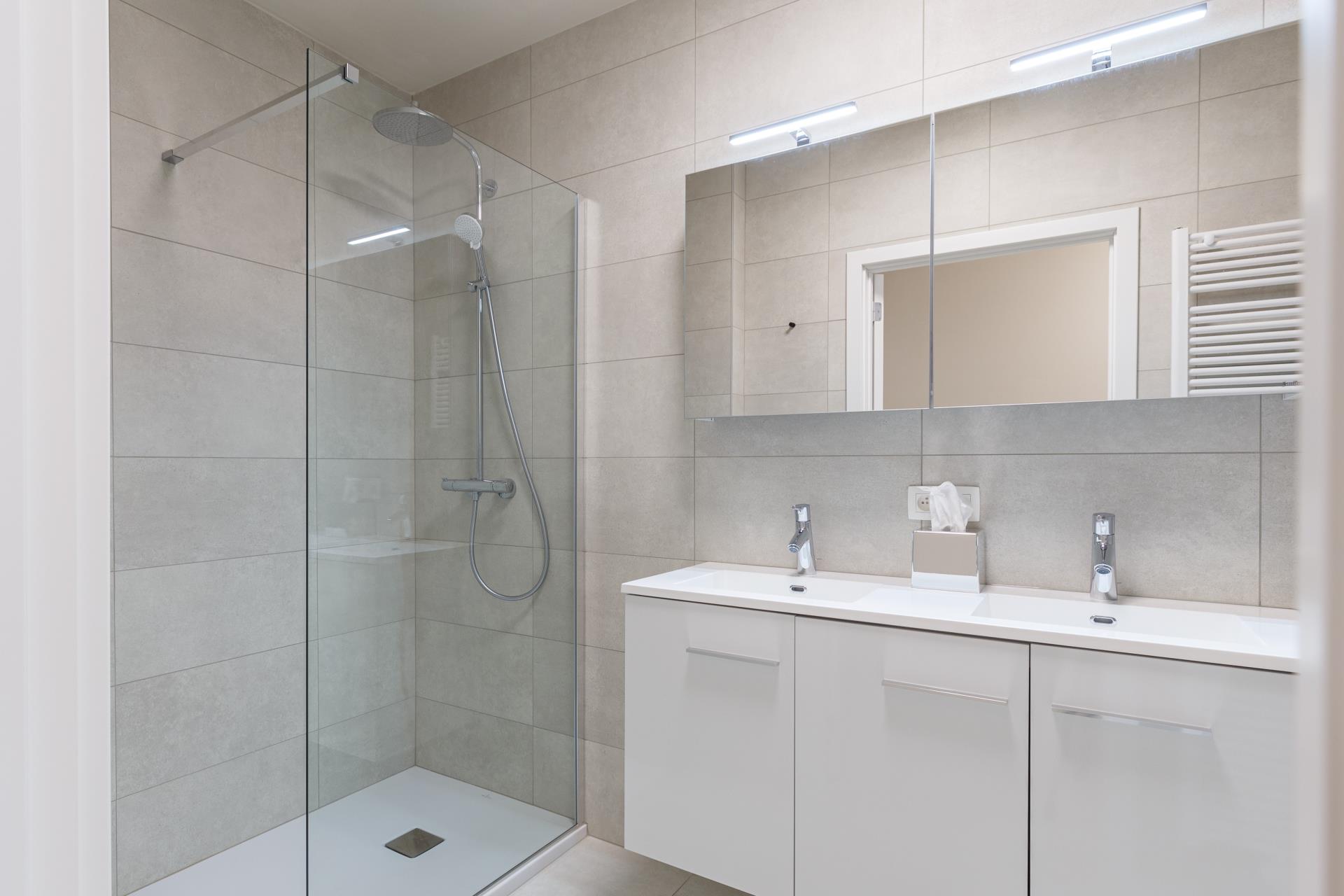 Casselbergh® Residences