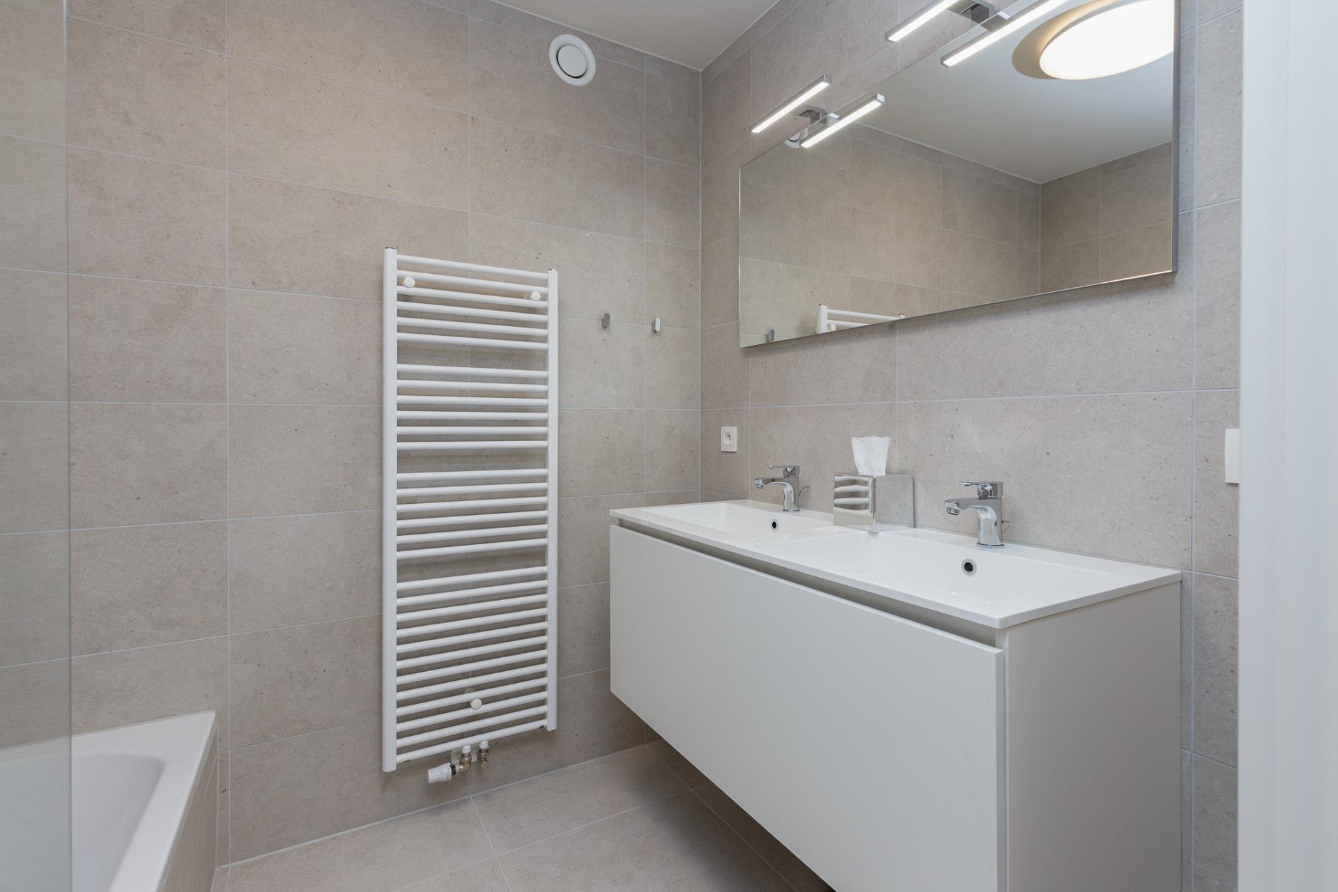 Casselbergh® Residences