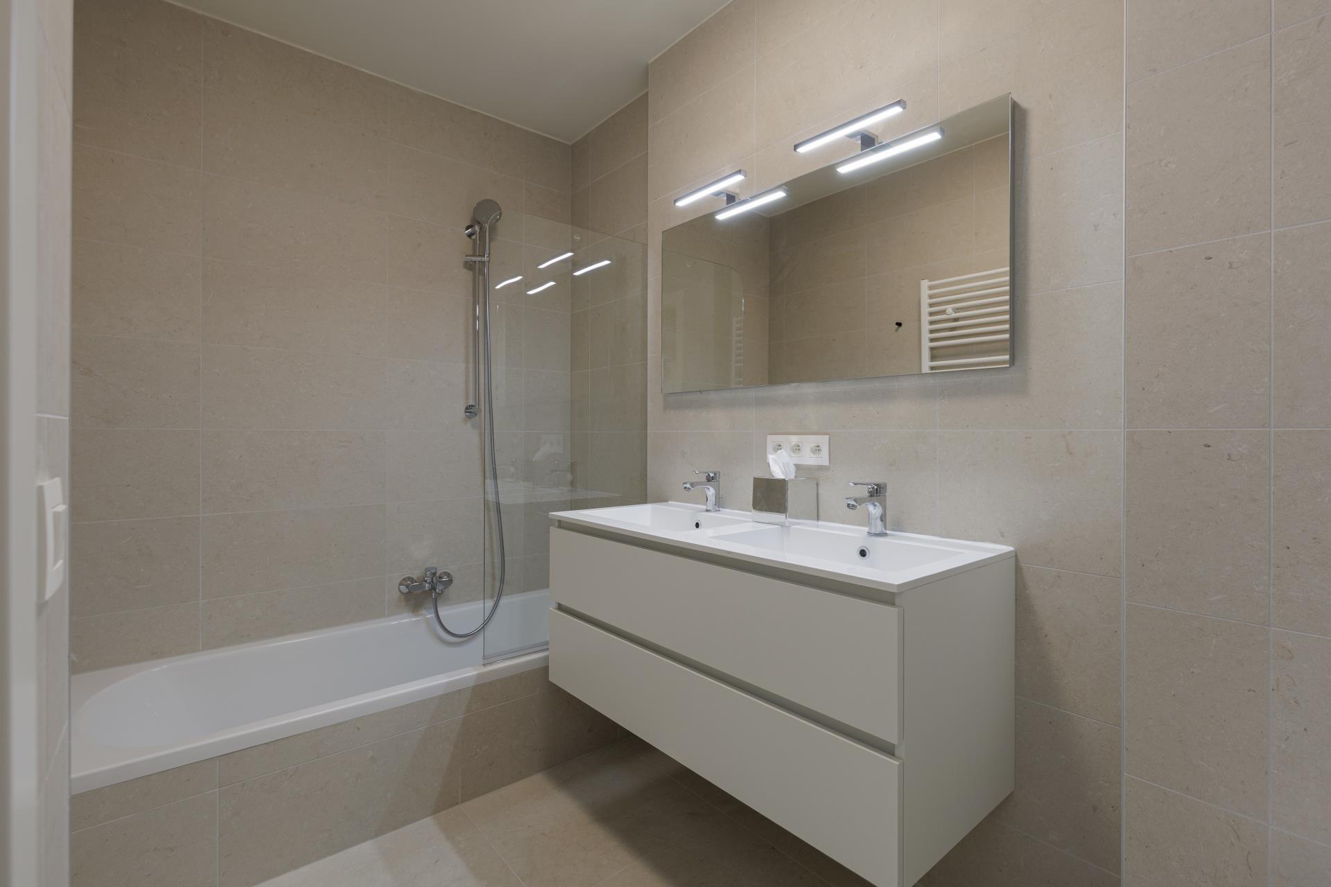 Casselbergh® Residences