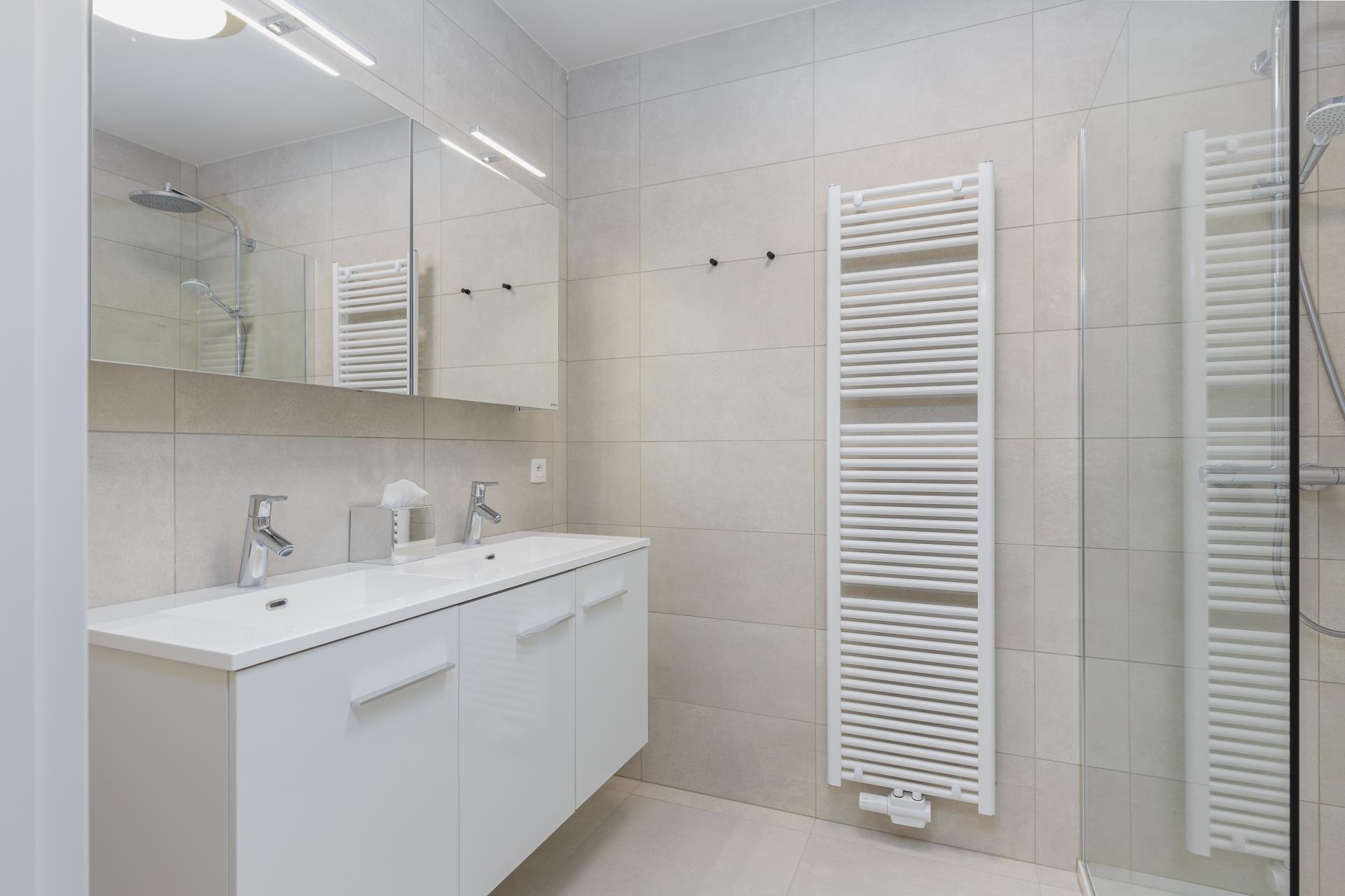 Casselbergh® Residences