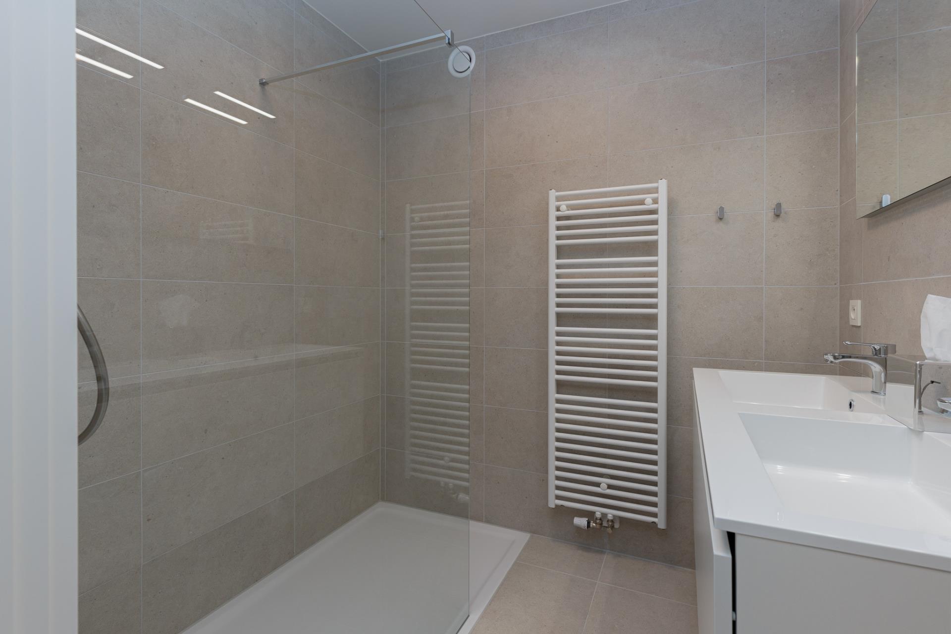 Casselbergh® Residences