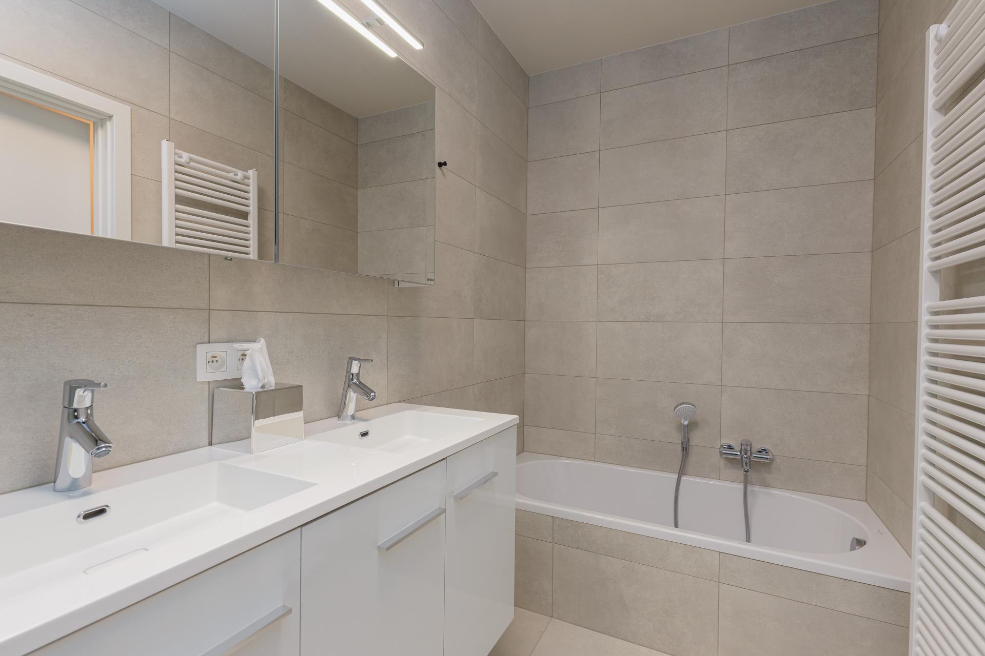 Casselbergh® Residences