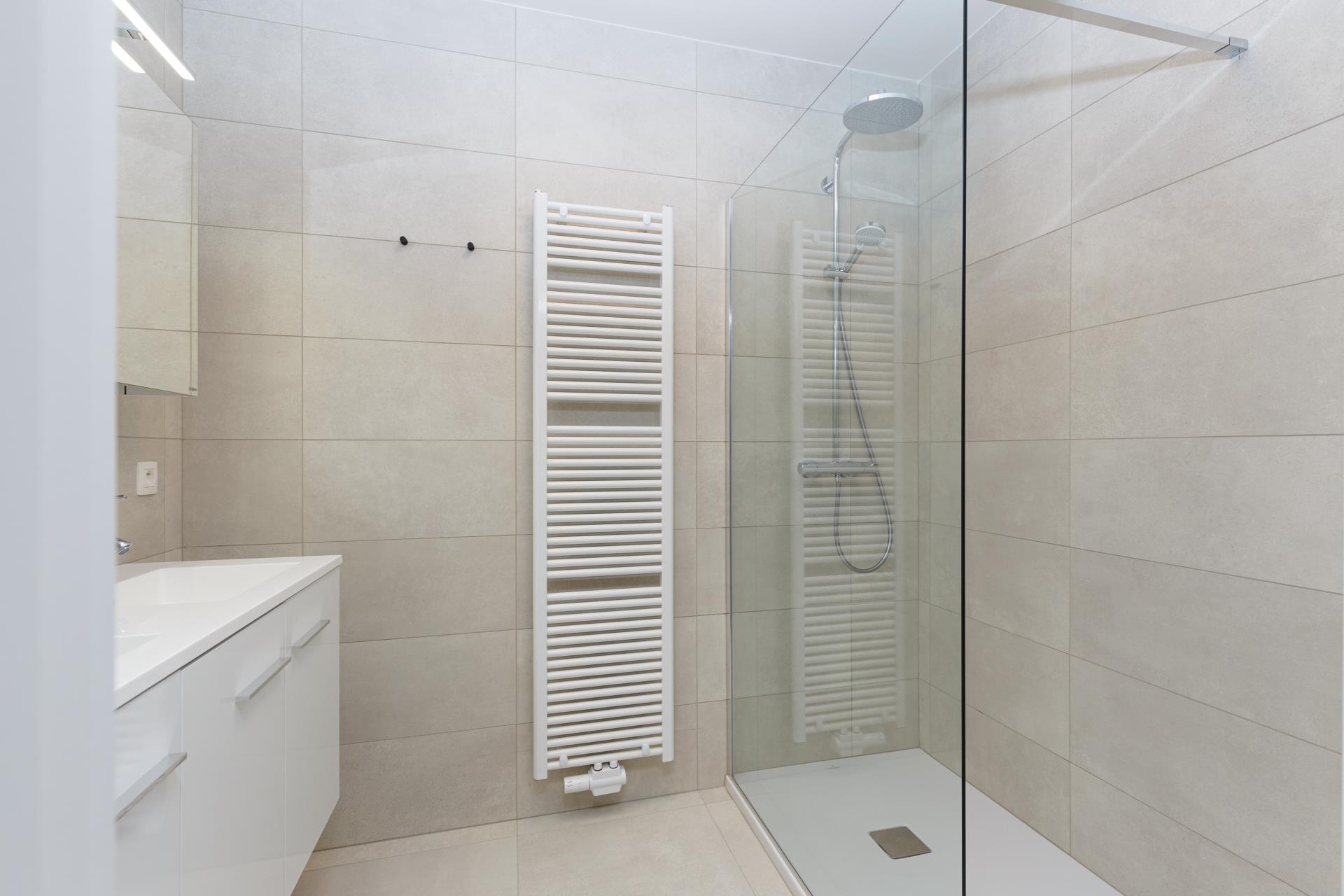 Casselbergh® Residences