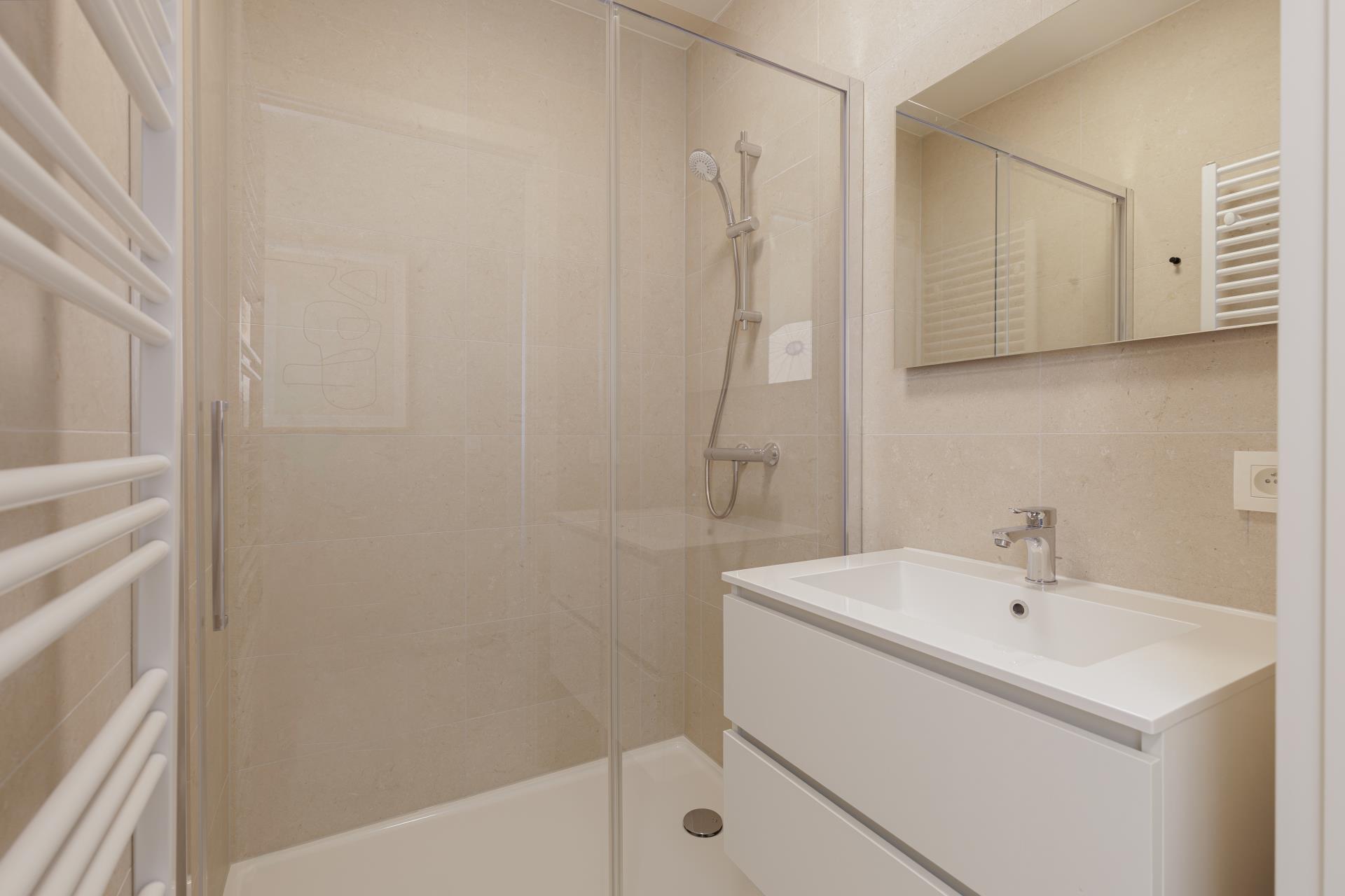 Casselbergh® Residences