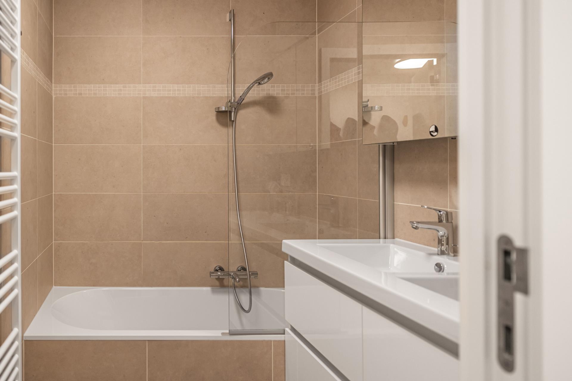 Casselbergh® Residences