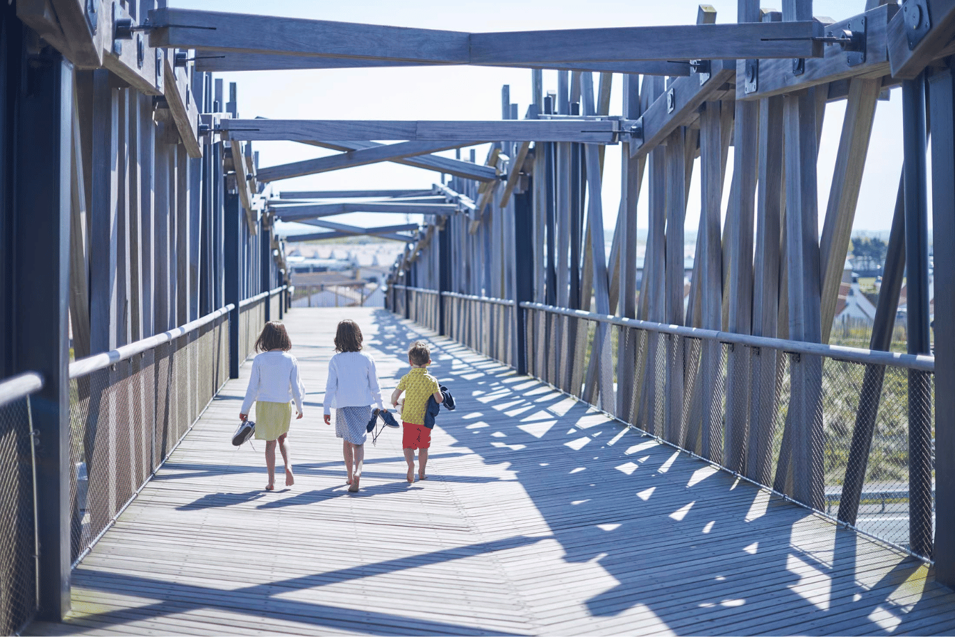 Casselbergh® Residences