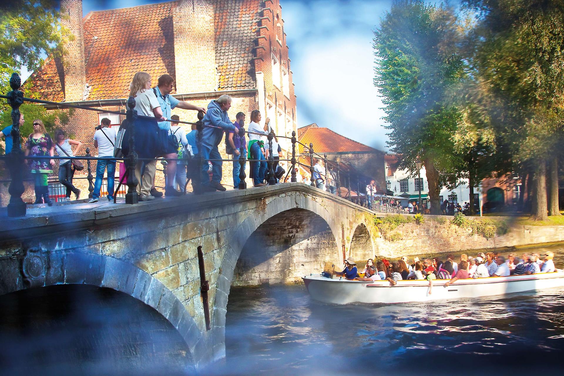 Casselbergh® Residences