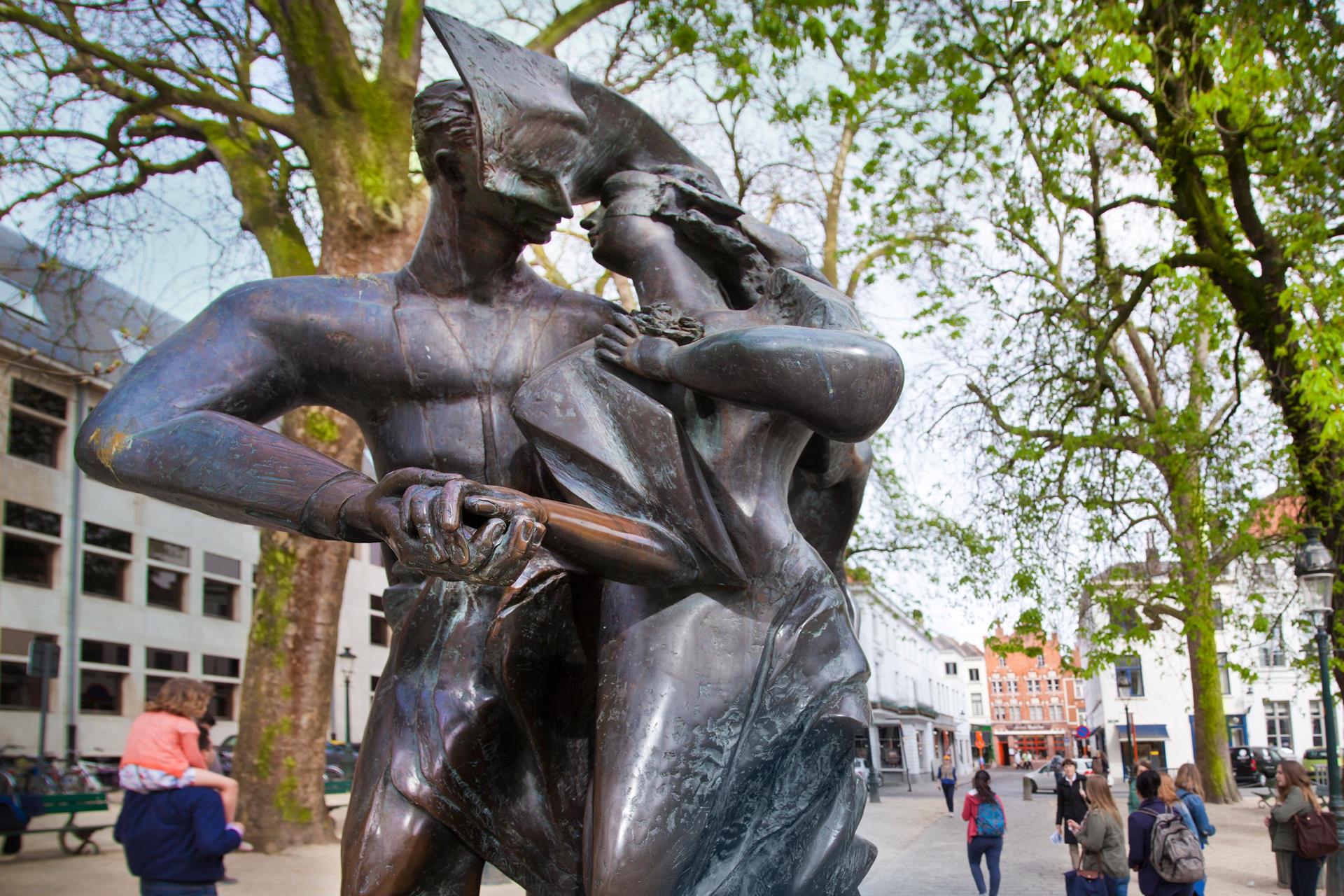 Casselbergh® Residences