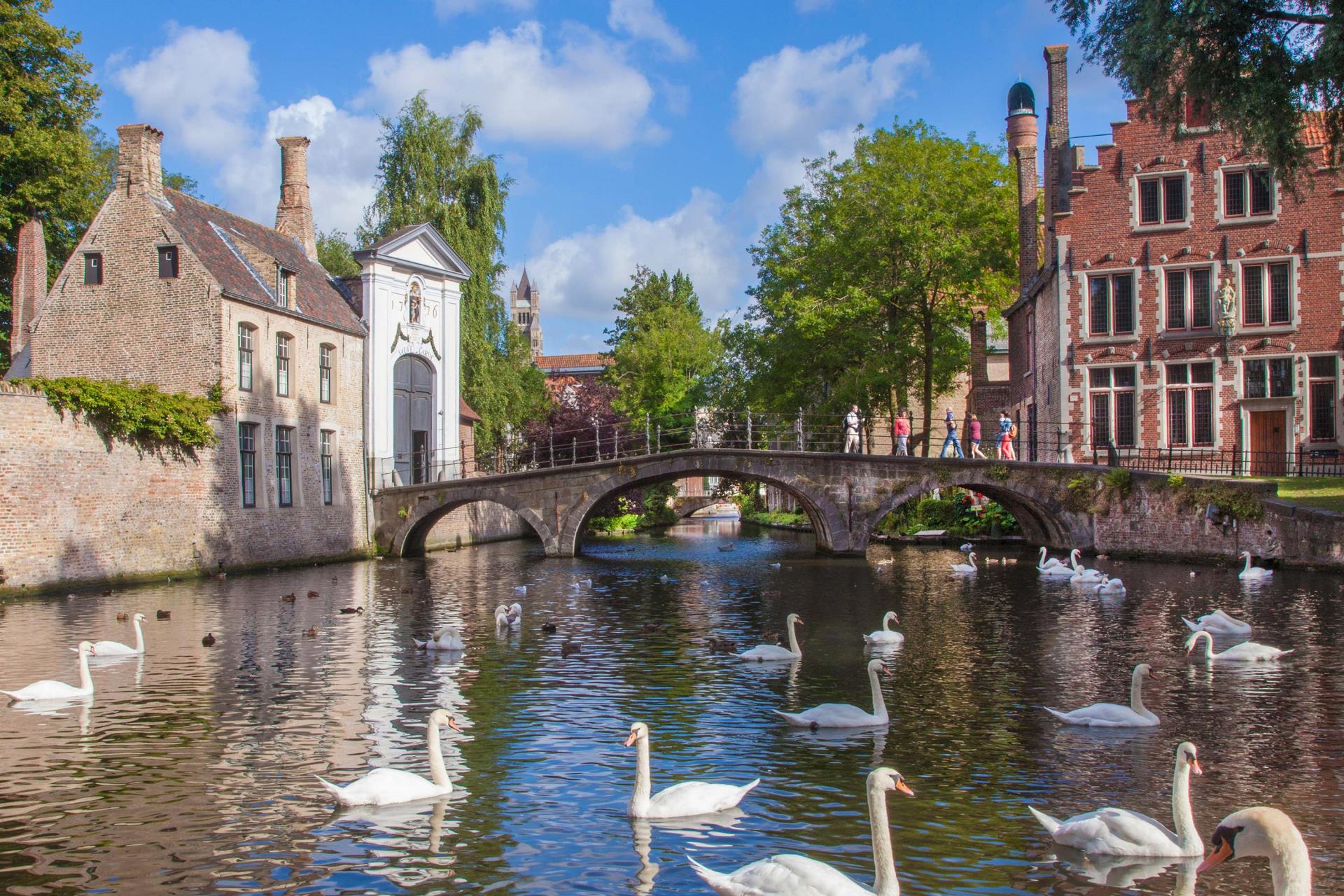 Casselbergh® Residences