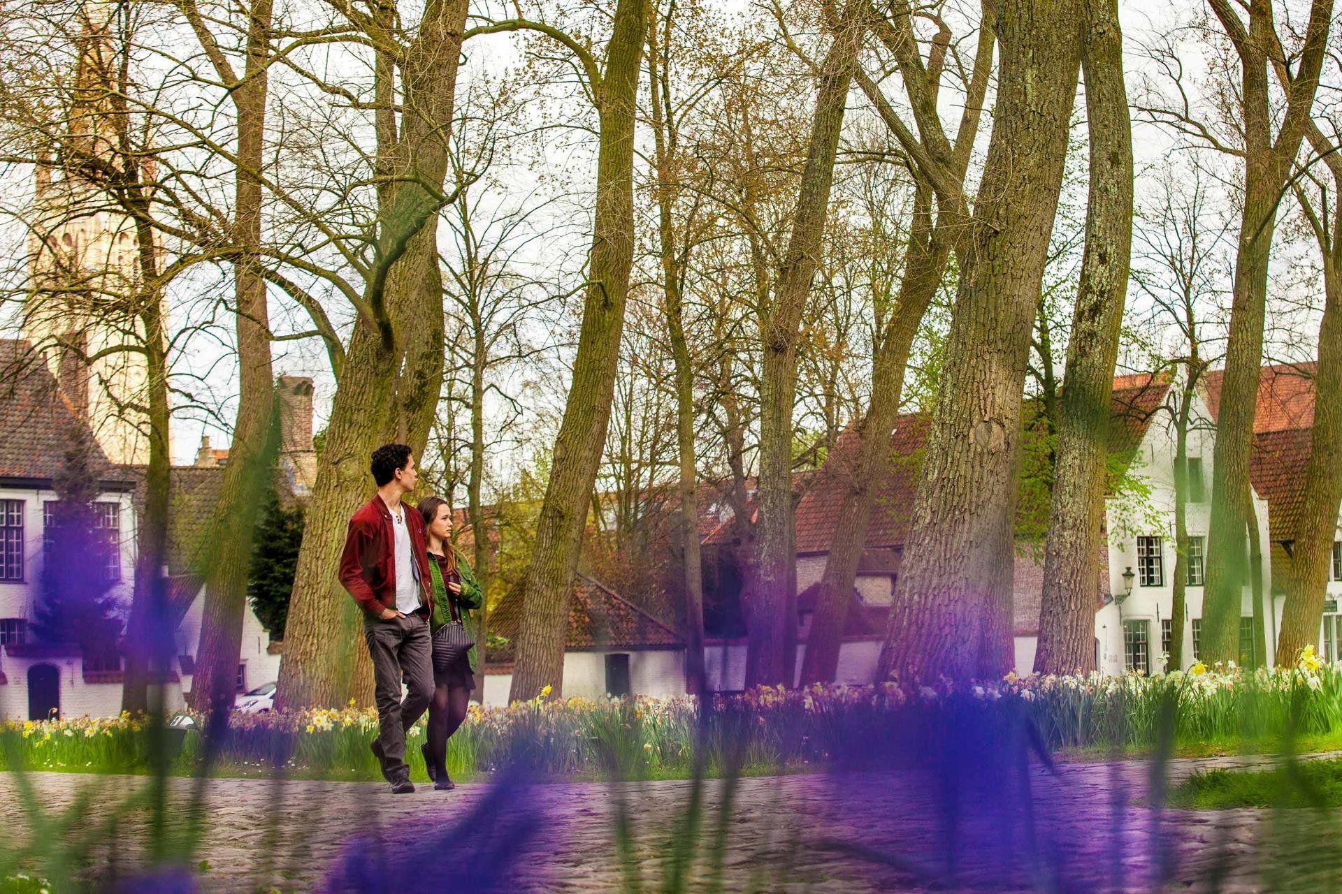 Casselbergh® Residences