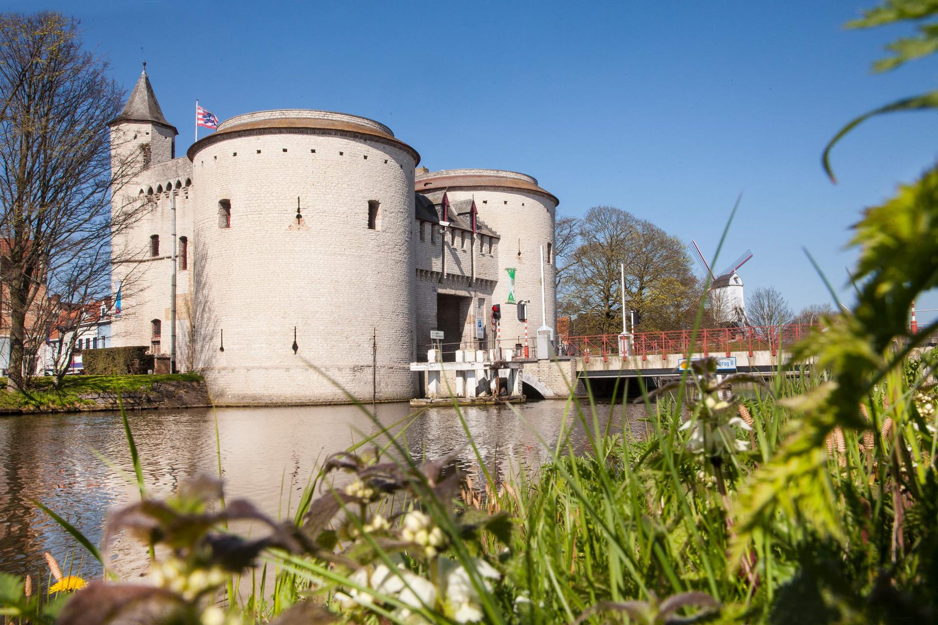 Casselbergh® Residences