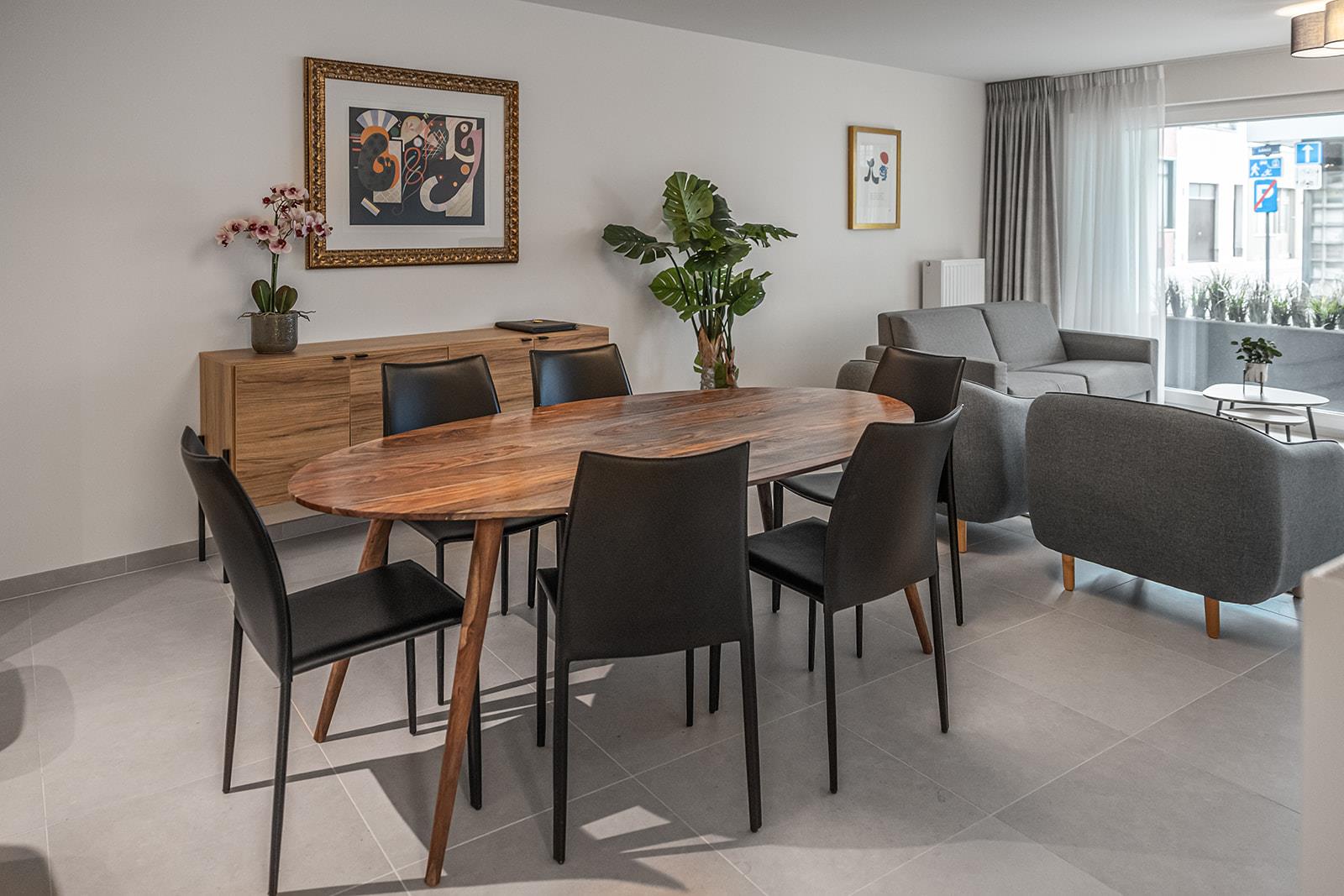 Casselbergh® Residences