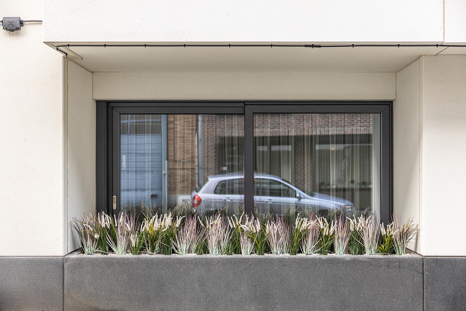 Casselbergh® Residences