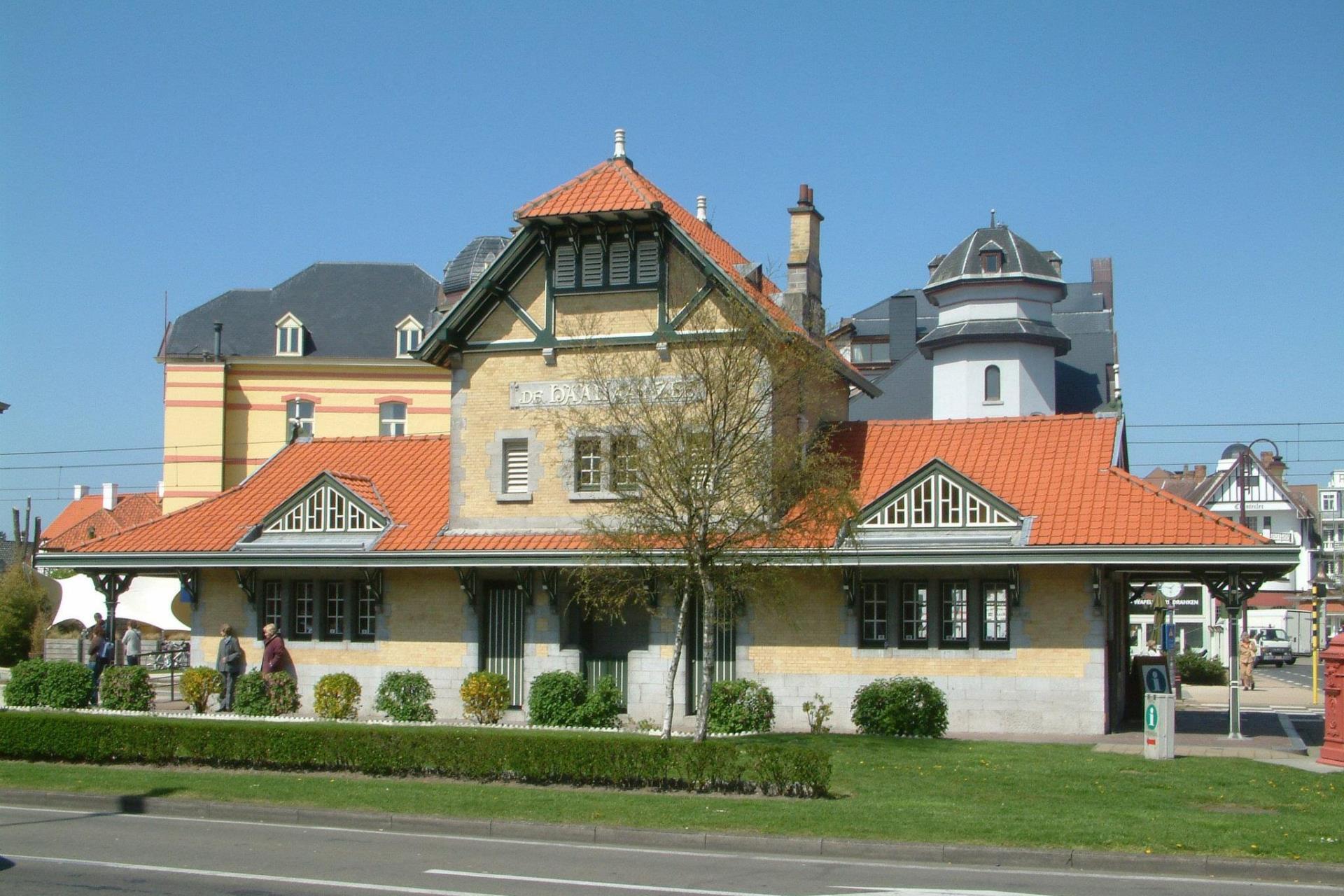 Casselbergh® Residences