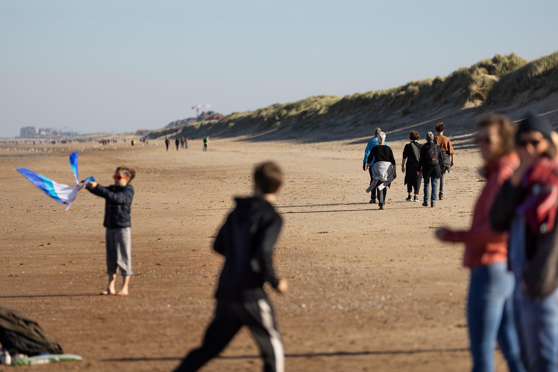 Casselbergh® Residences